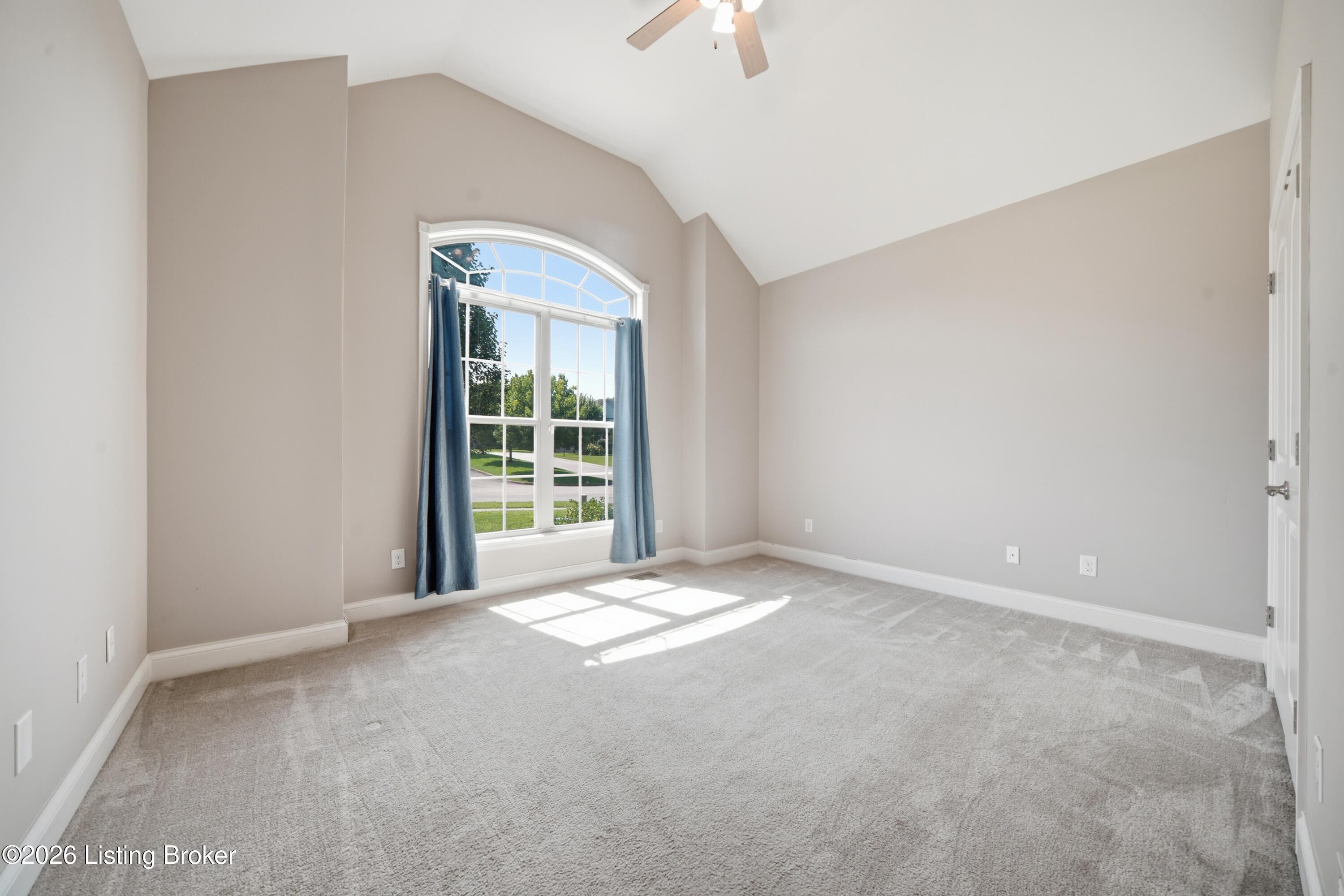 18406 Standwick Dr Property Photo 38