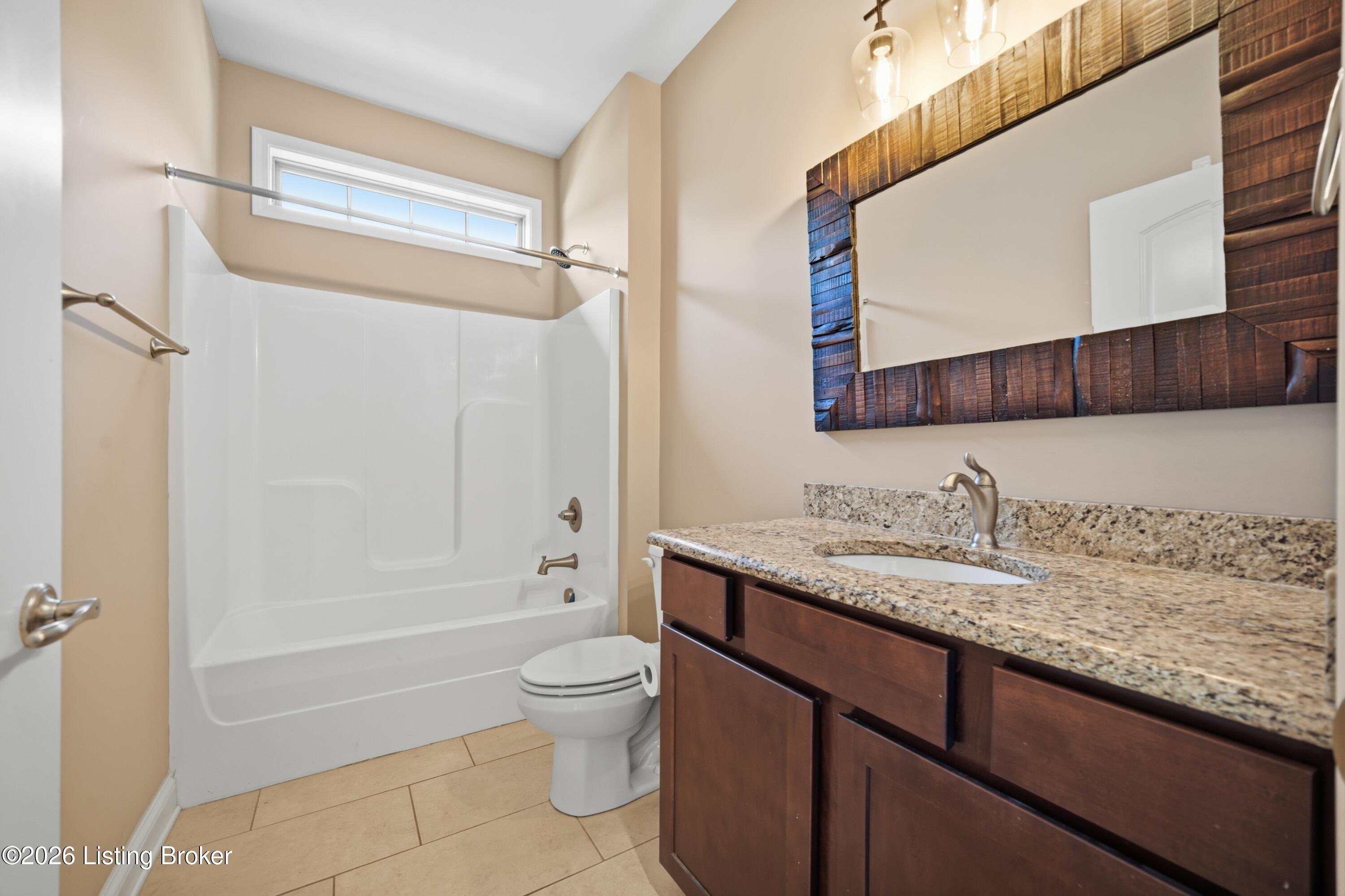 18406 Standwick Dr Property Photo 41