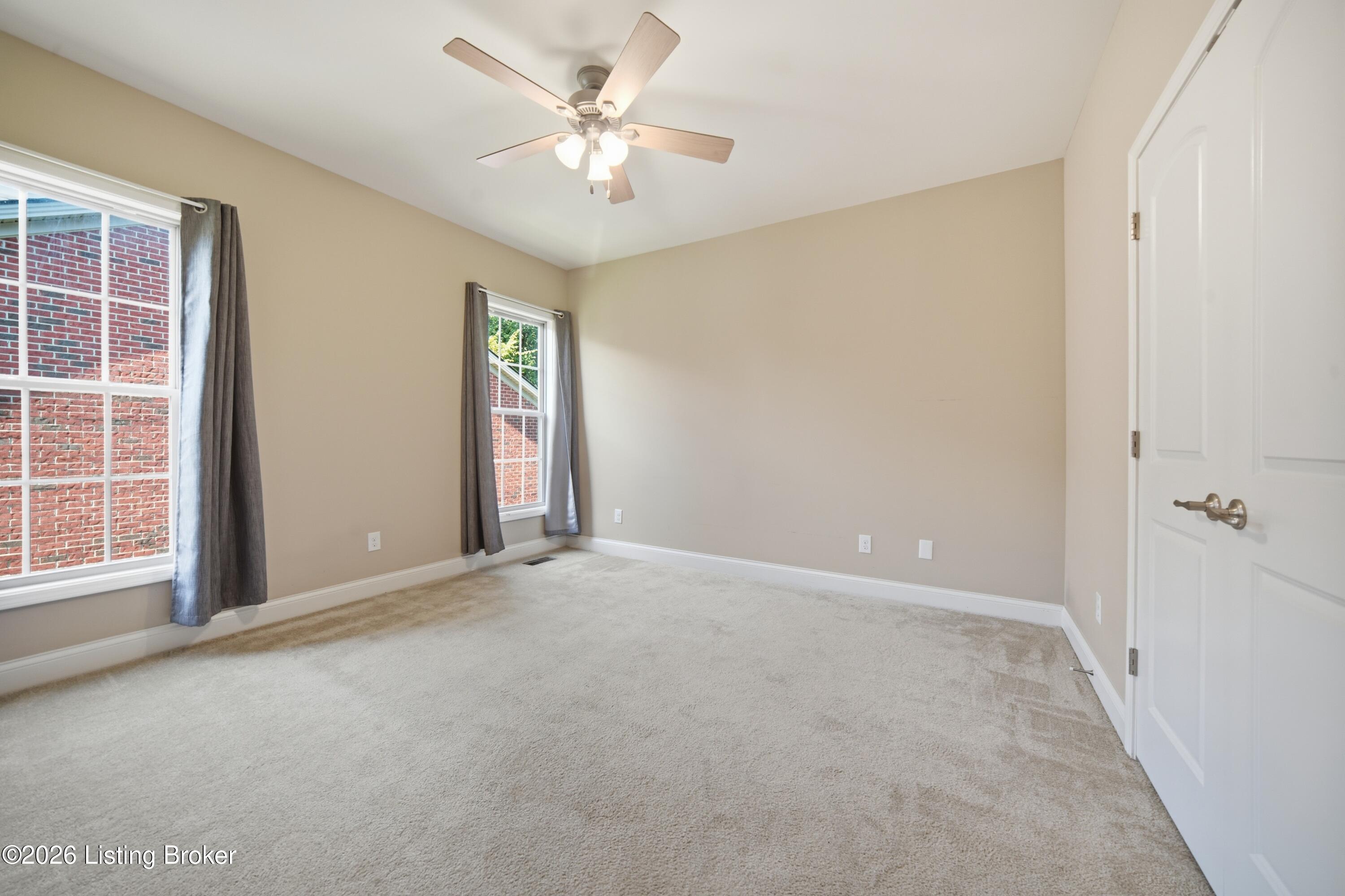 18406 Standwick Dr Property Photo 42