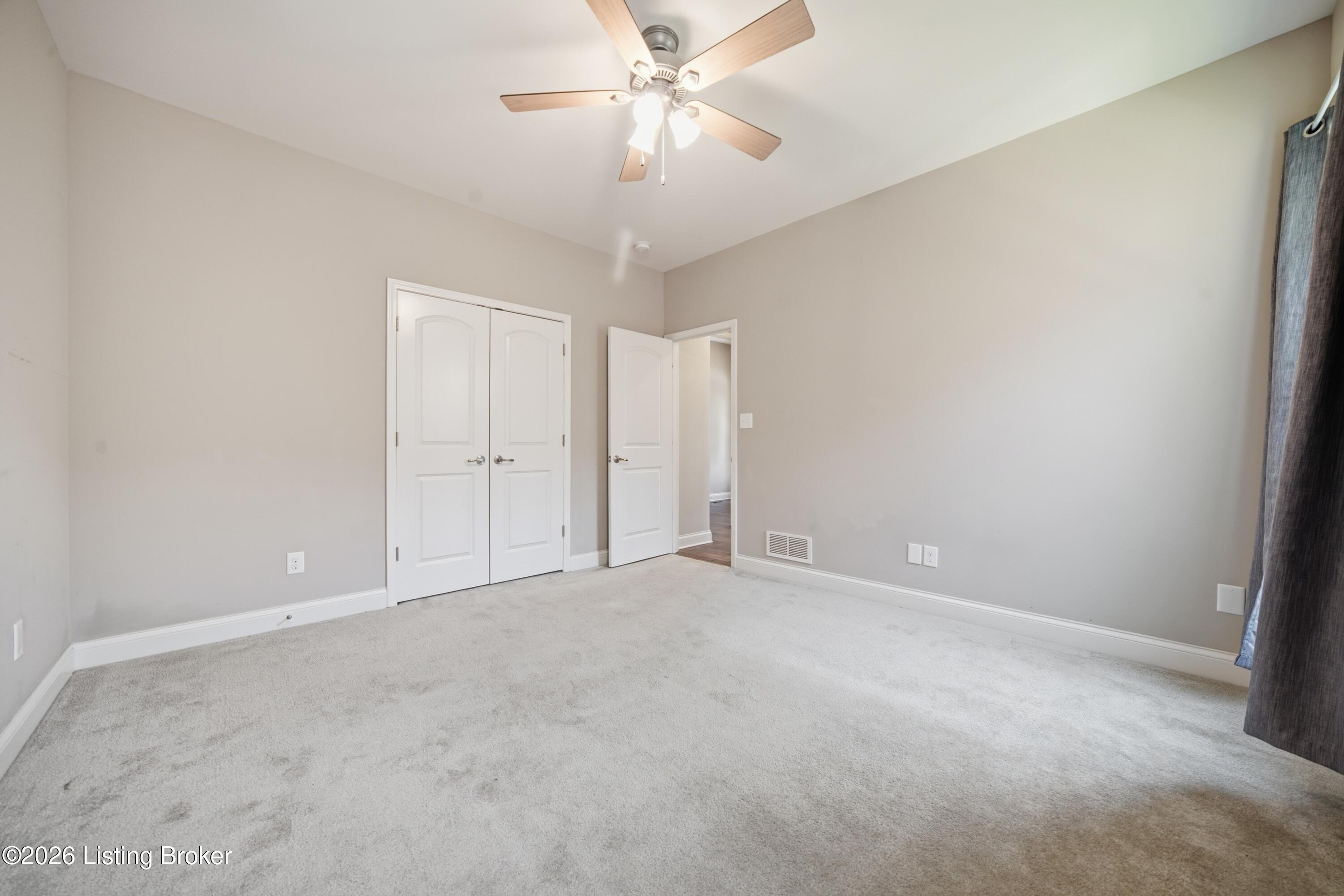 18406 Standwick Dr Property Photo 43