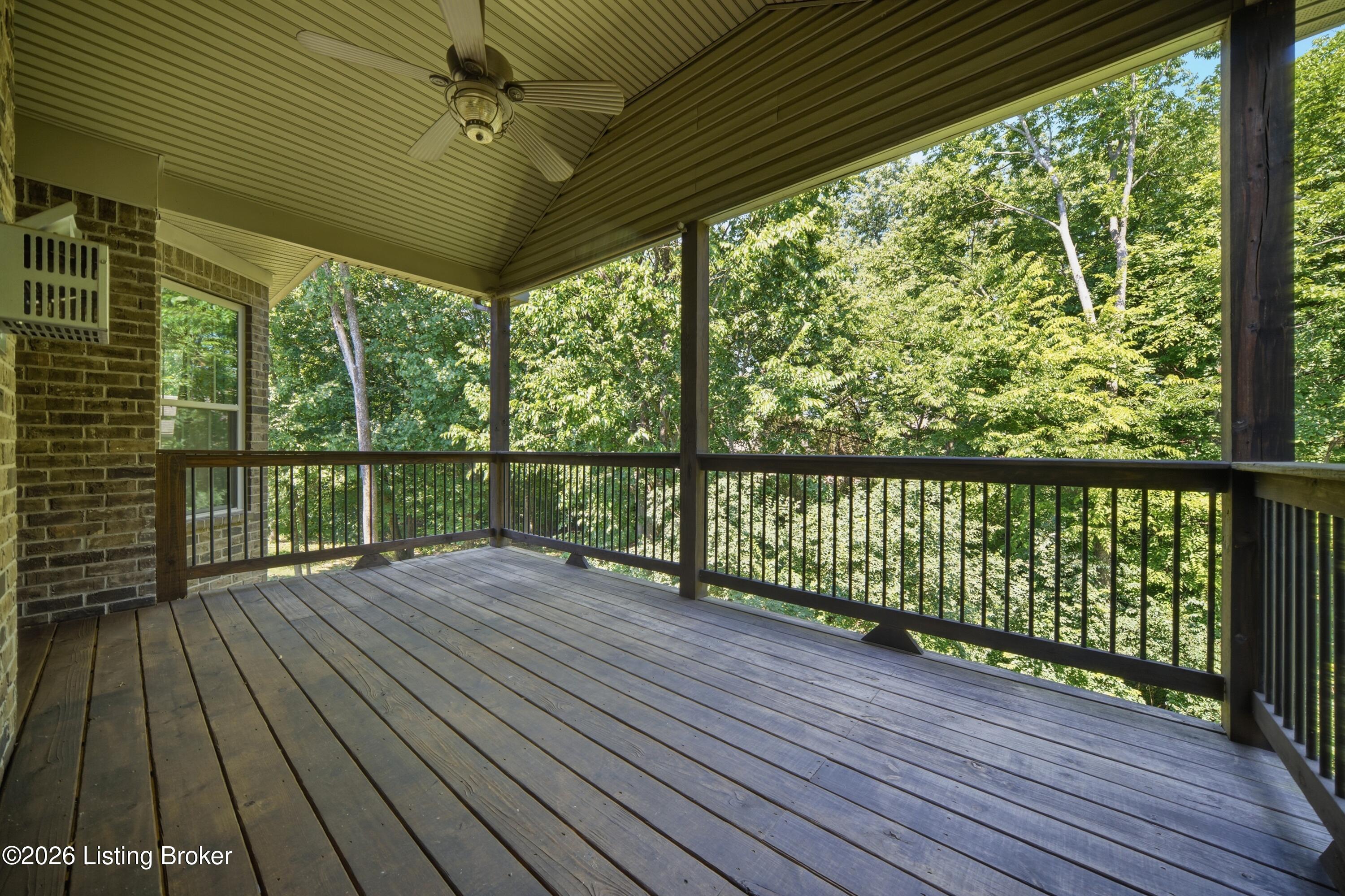 18406 Standwick Dr Property Photo 44