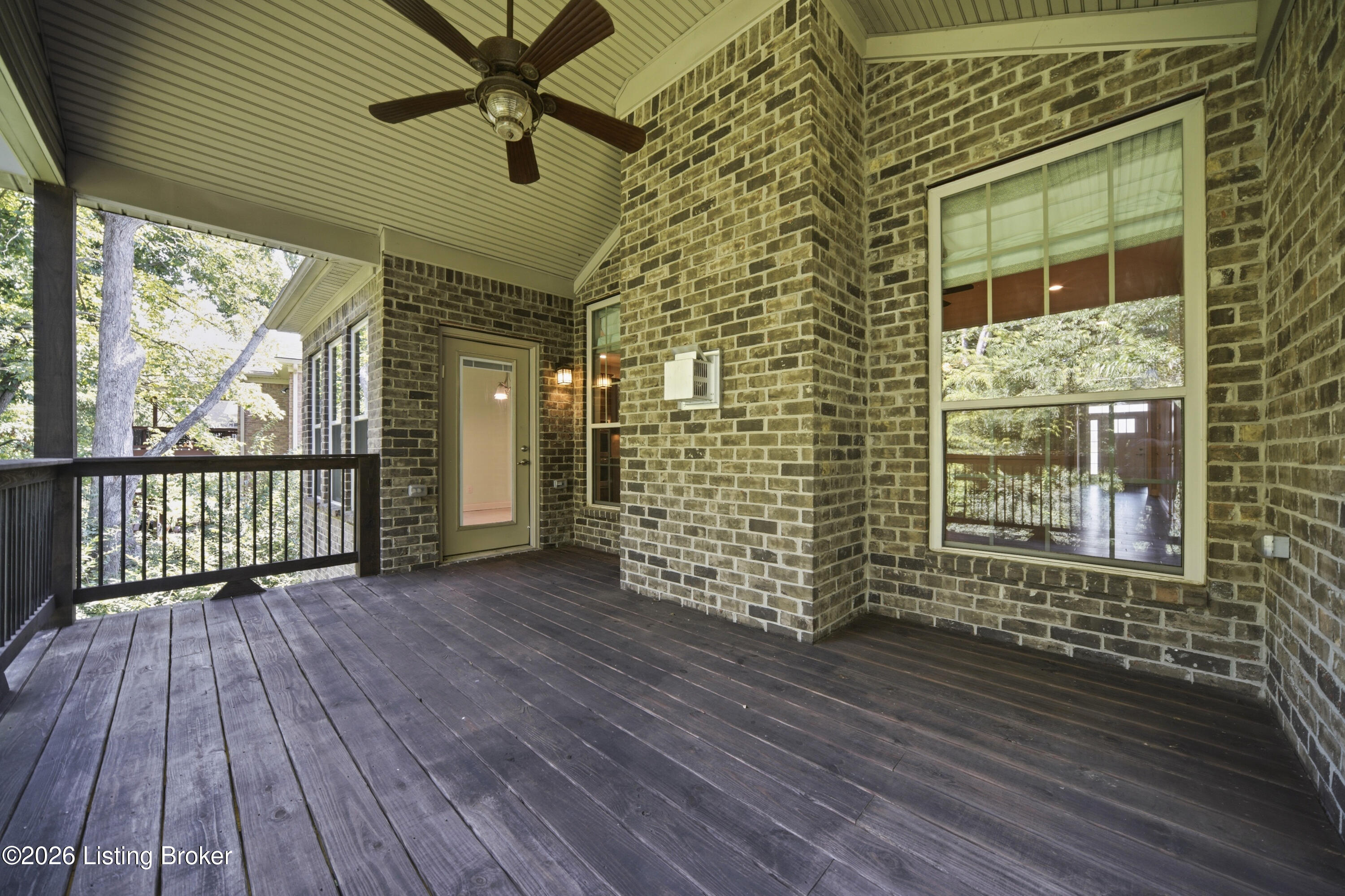 18406 Standwick Dr Property Photo 45