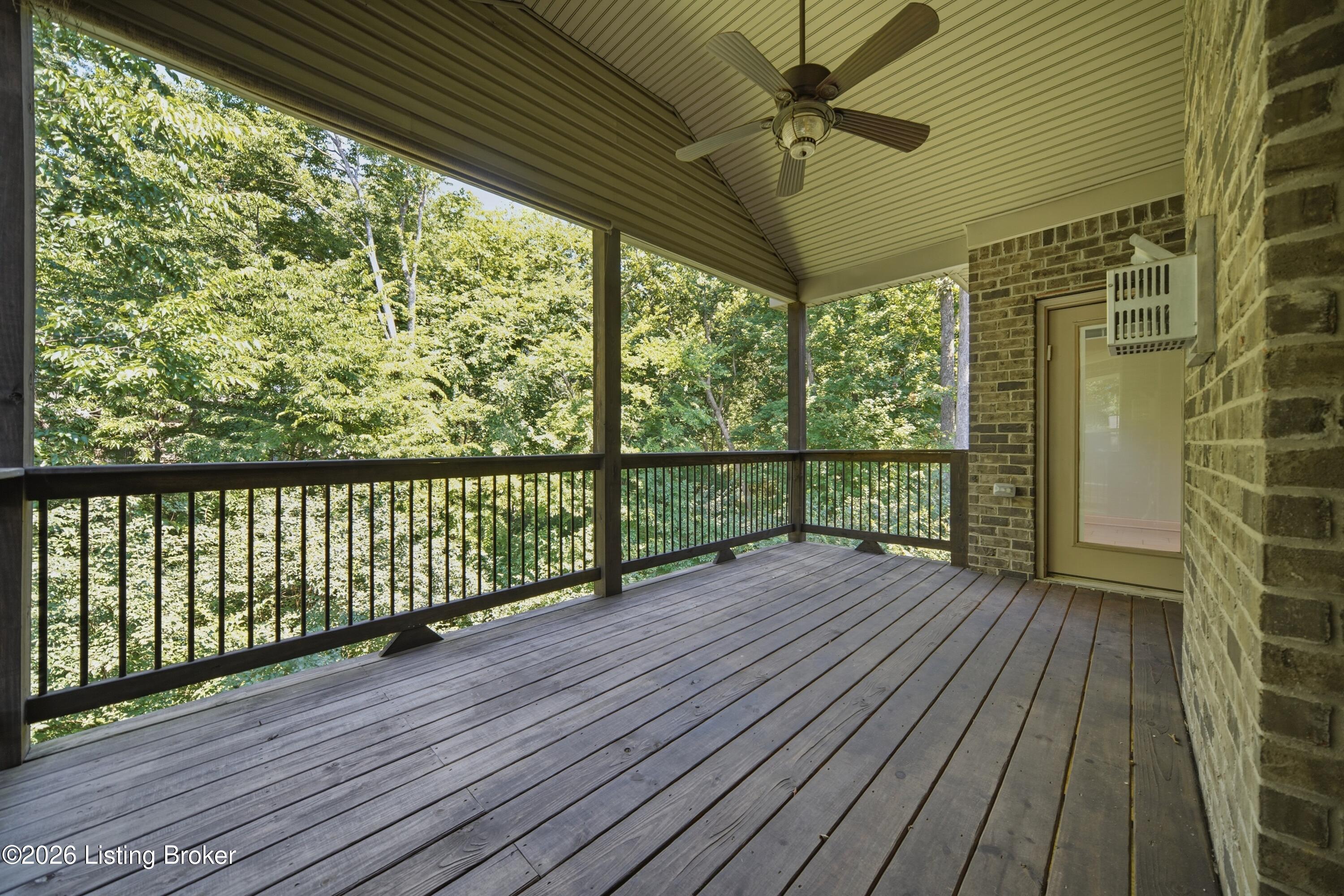 18406 Standwick Dr Property Photo 46