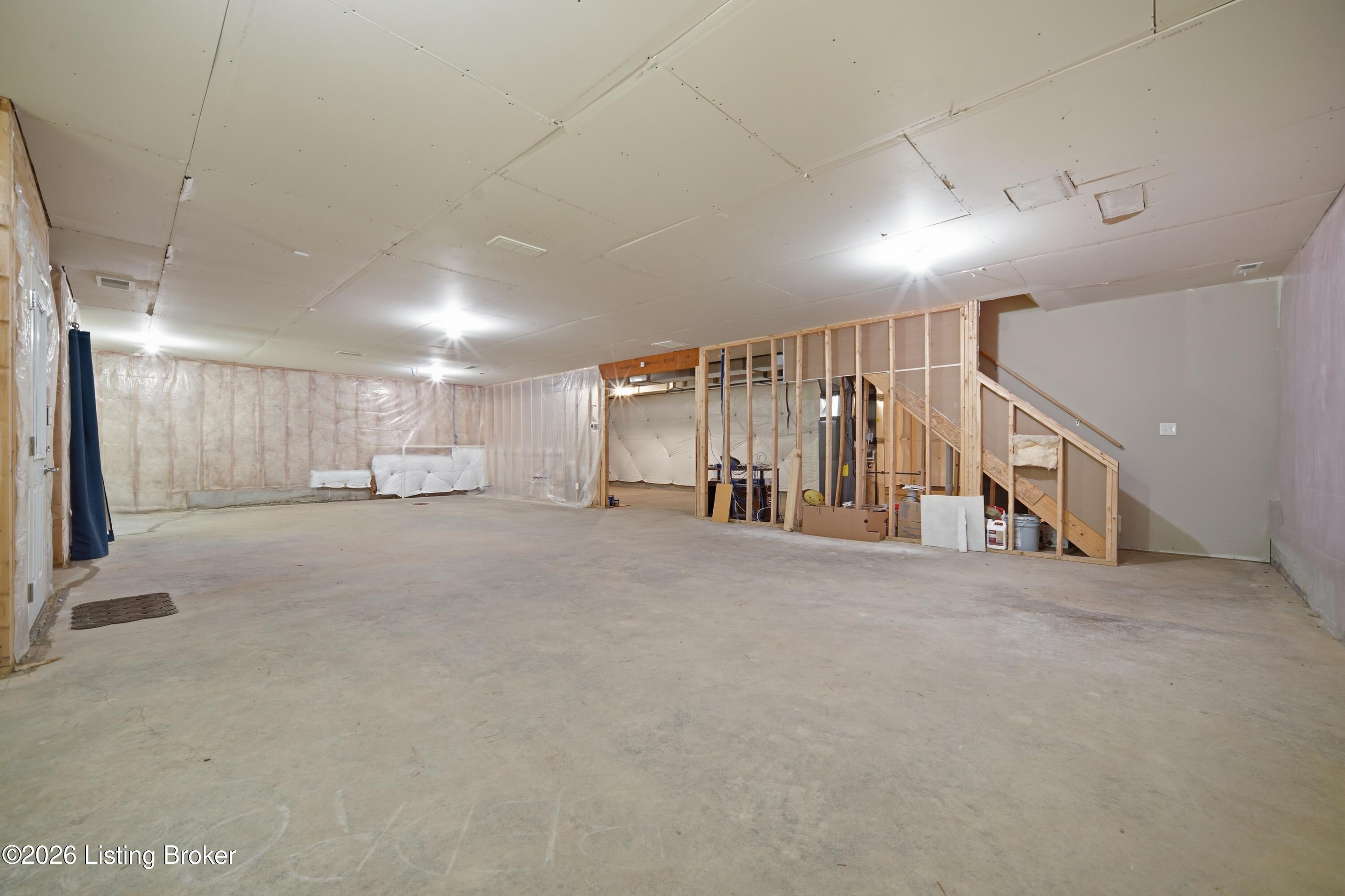 18406 Standwick Dr Property Photo 48