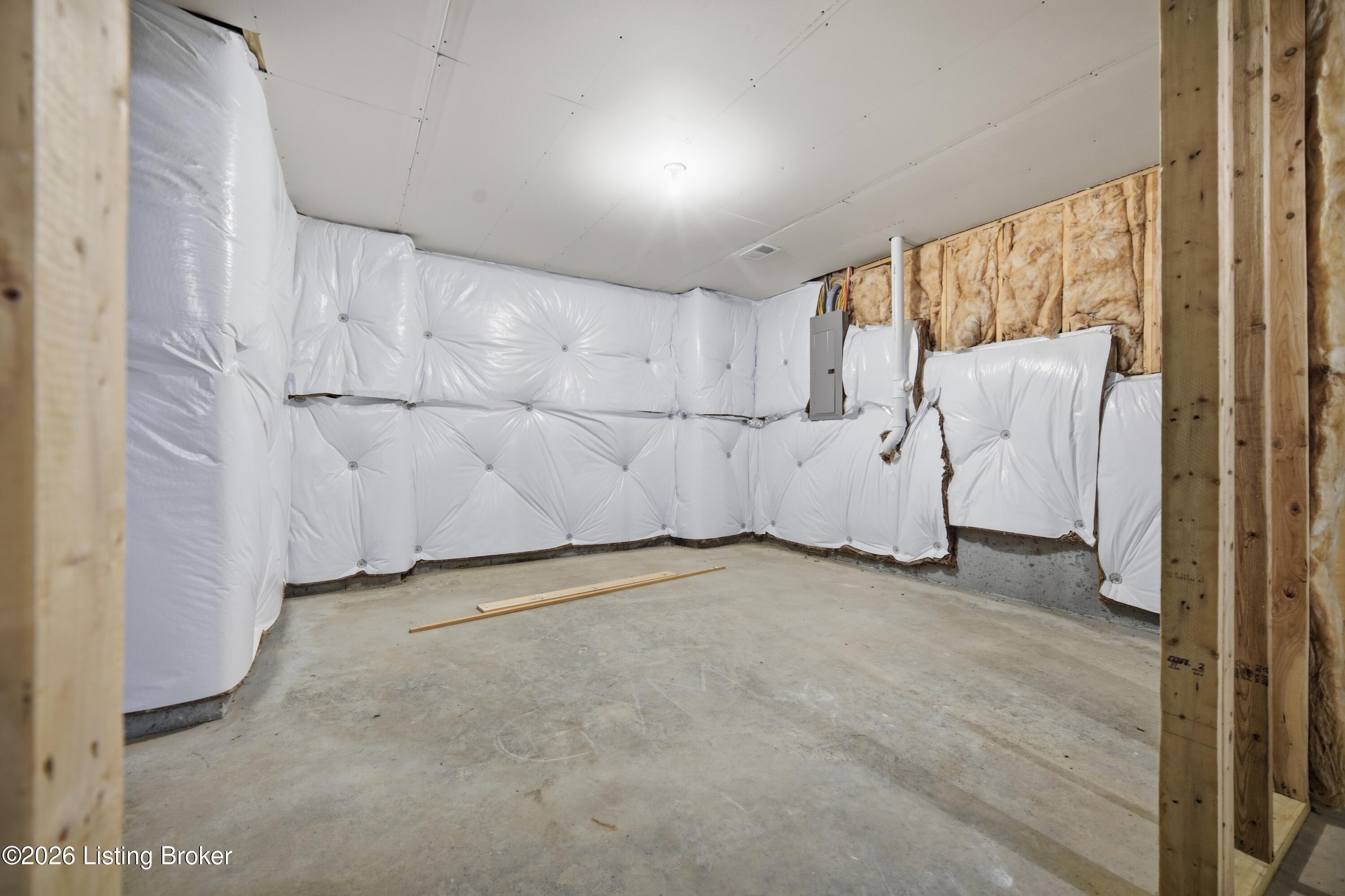 18406 Standwick Dr Property Photo 51