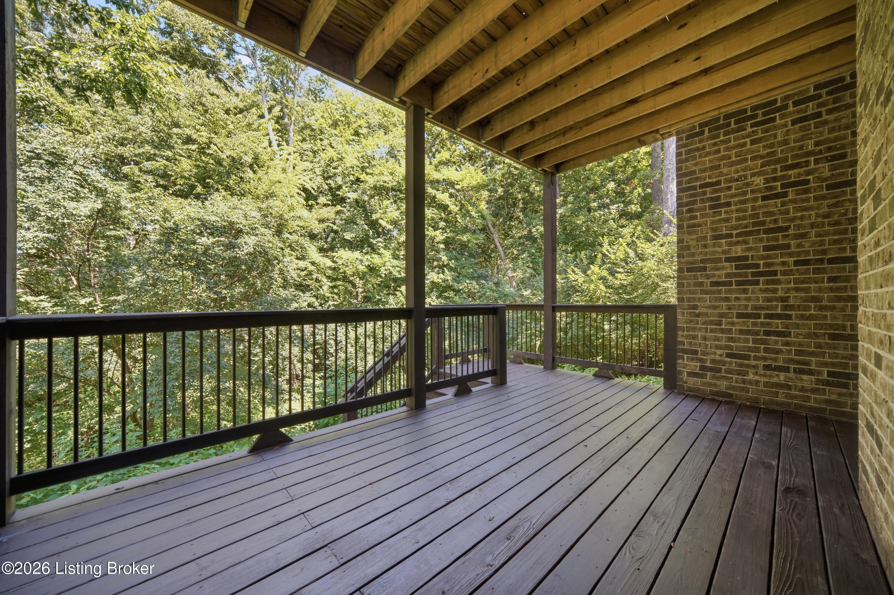 18406 Standwick Dr Property Photo 52
