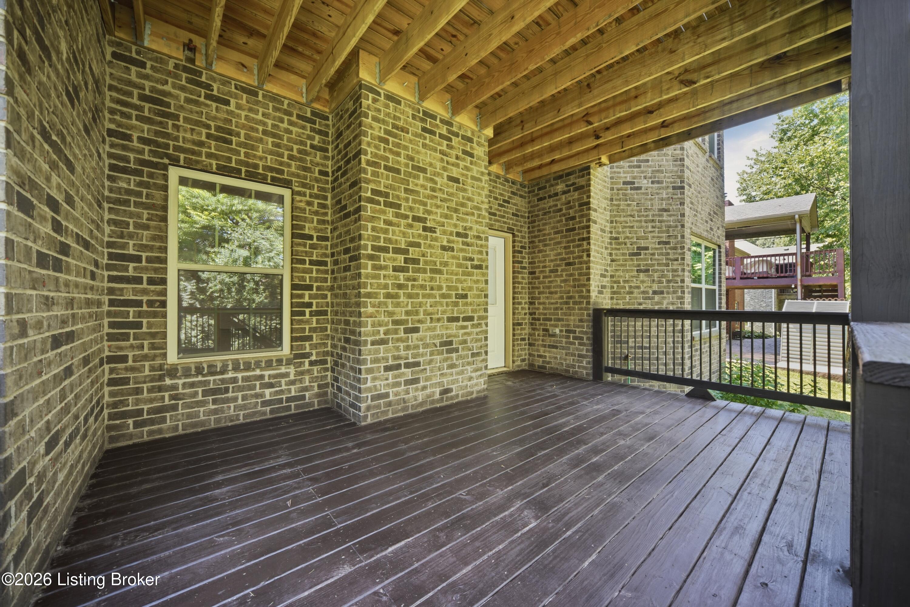 18406 Standwick Dr Property Photo 53