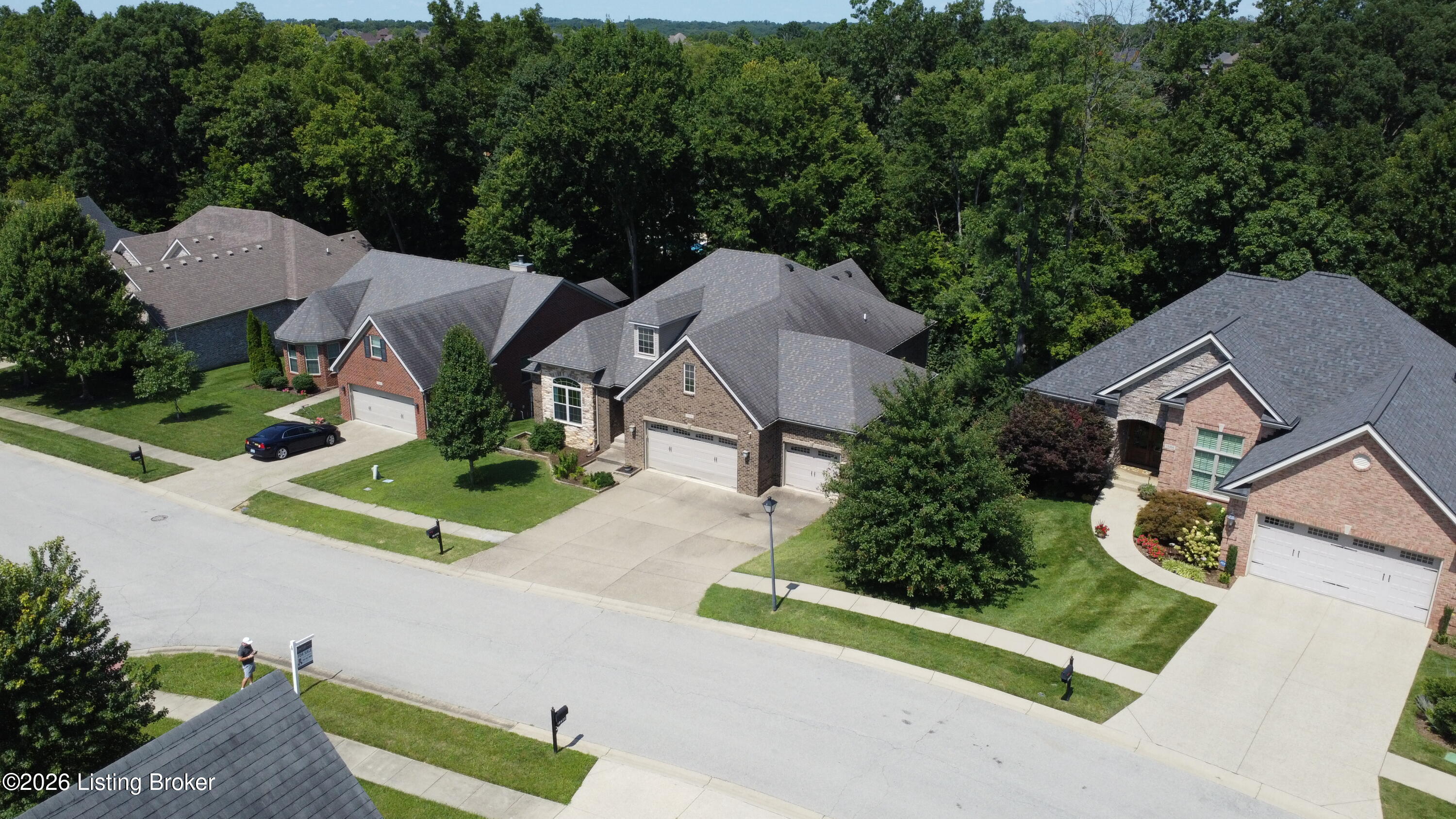 18406 Standwick Dr Property Photo 61