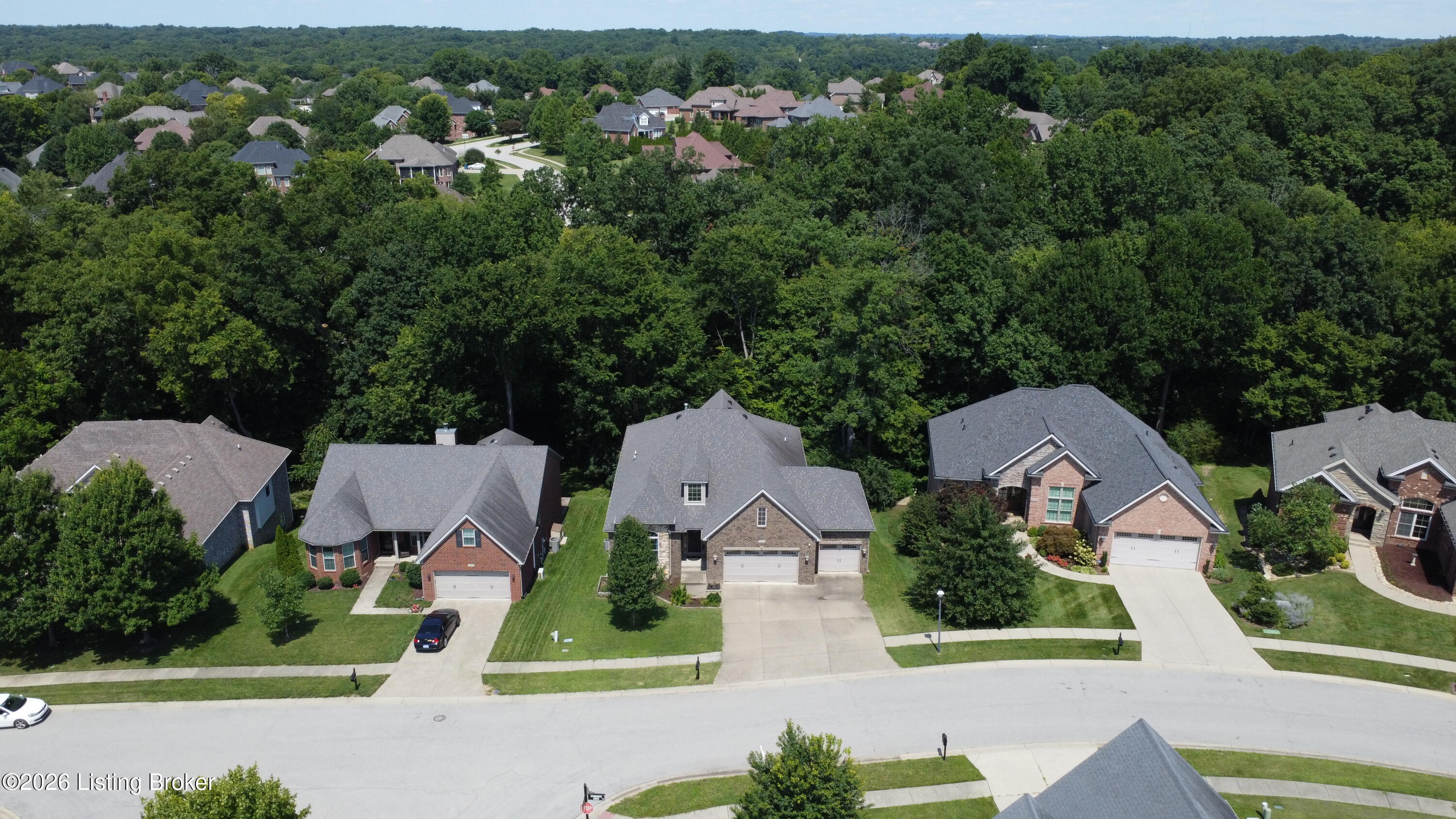 18406 Standwick Dr Property Photo 62