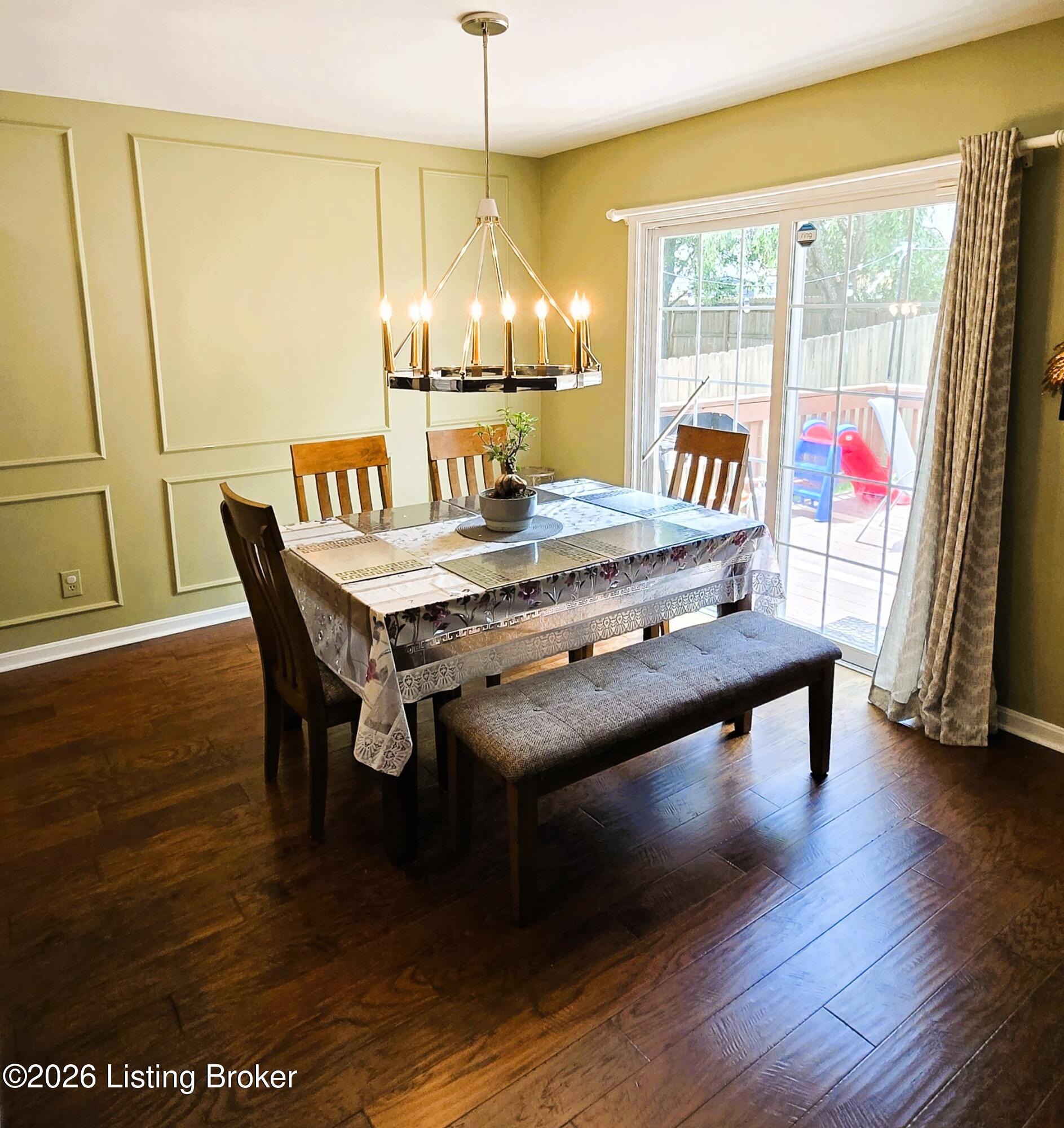 5312 Silver Wing Blvd Property Photo 13