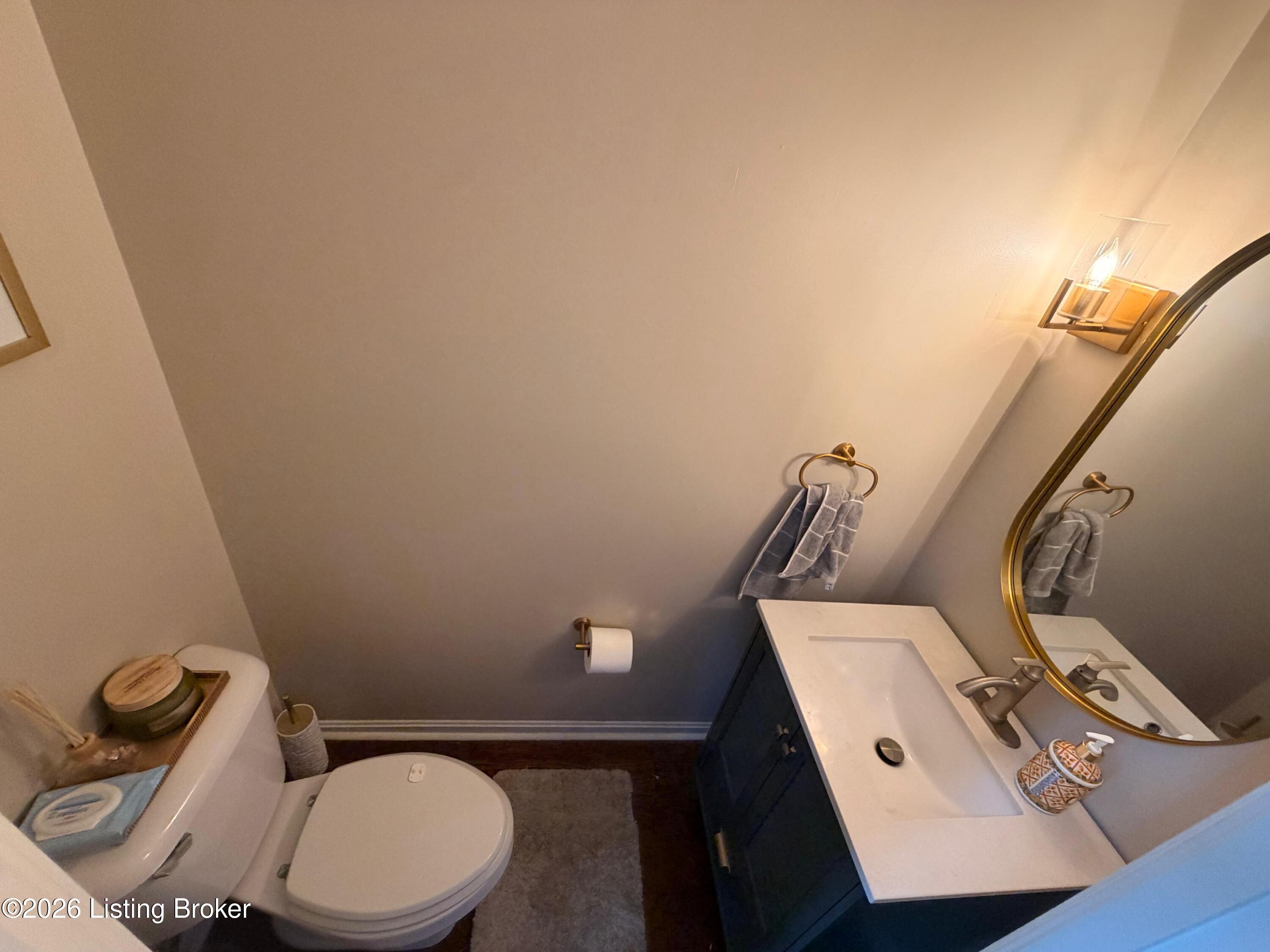 5312 Silver Wing Blvd Property Photo 16