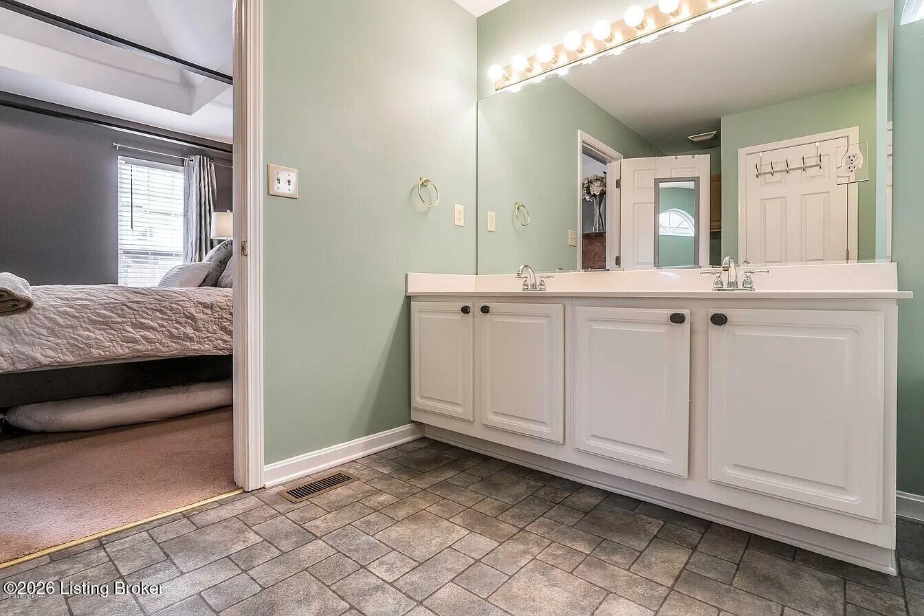 5312 Silver Wing Blvd Property Photo 21