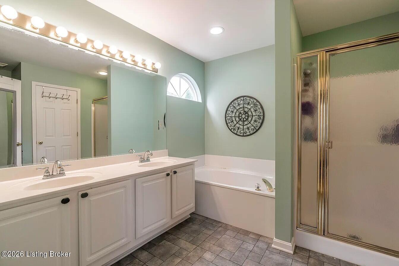 5312 Silver Wing Blvd Property Photo 22