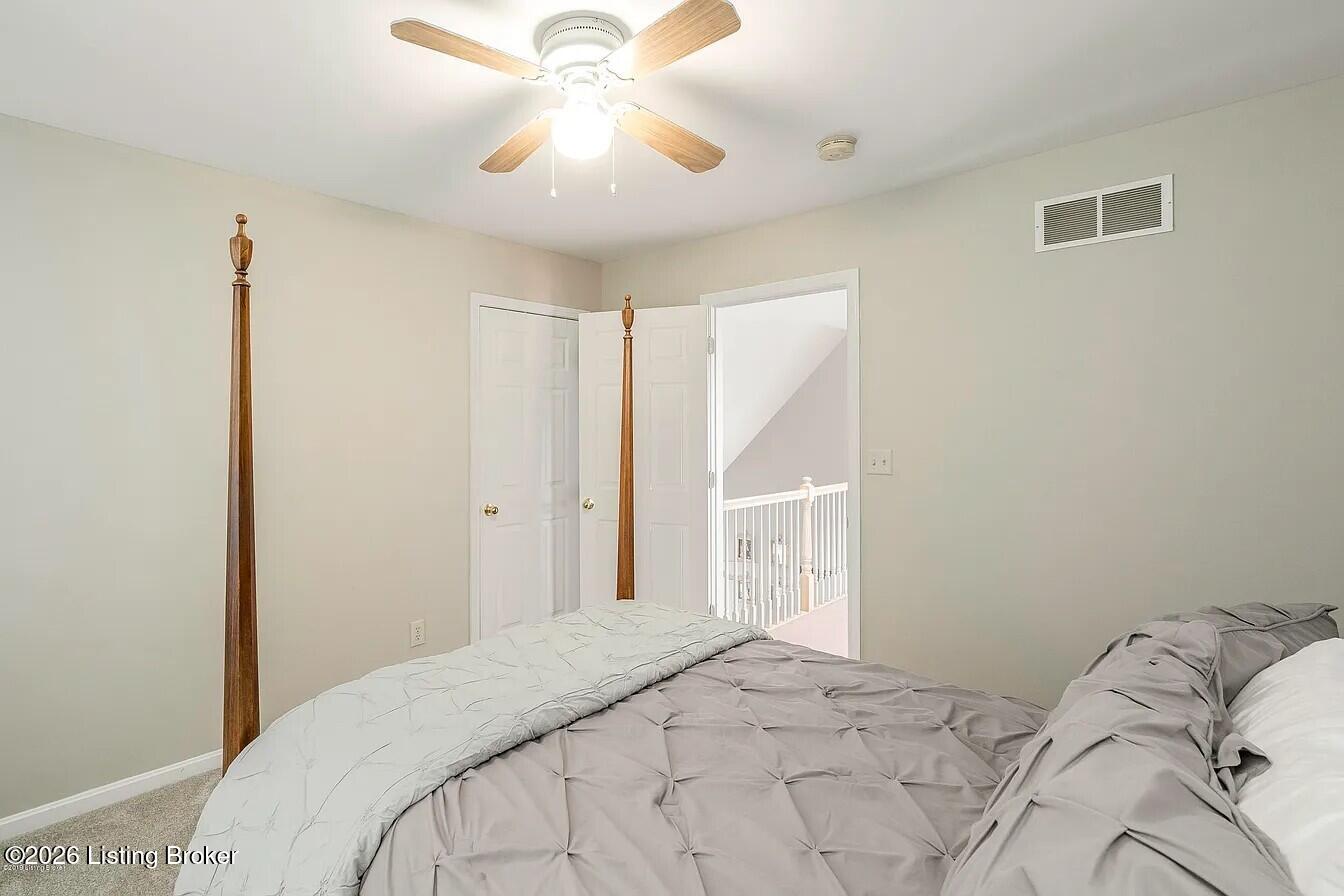 5312 Silver Wing Blvd Property Photo 23