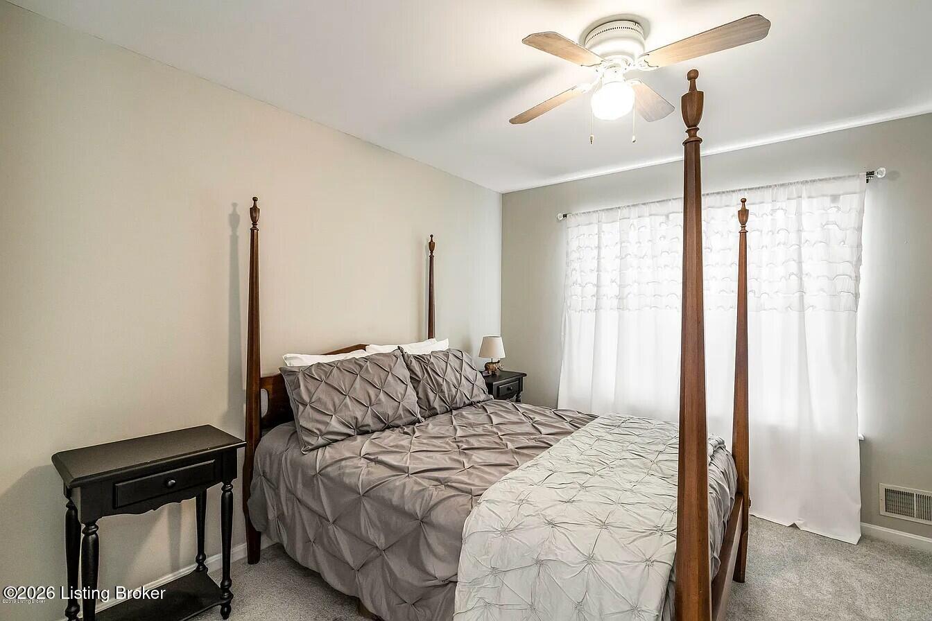 5312 Silver Wing Blvd Property Photo 24