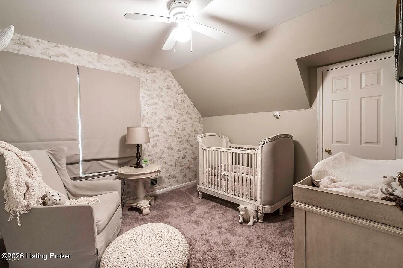 5312 Silver Wing Blvd Property Photo 26