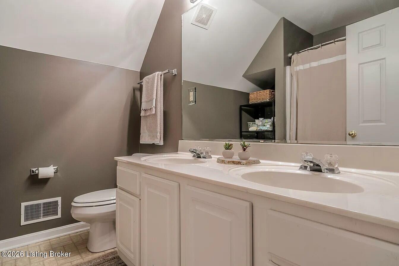 5312 Silver Wing Blvd Property Photo 27