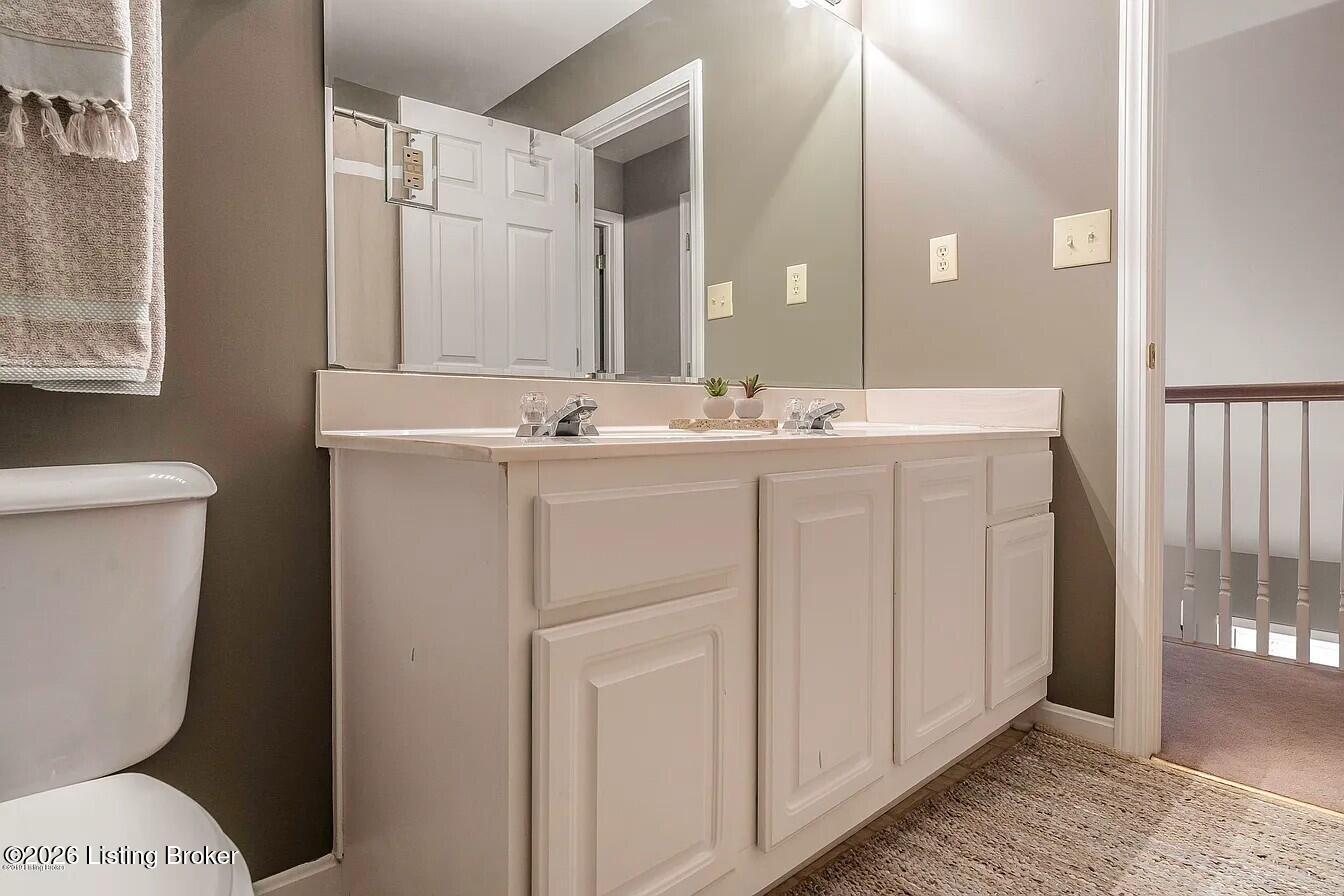 5312 Silver Wing Blvd Property Photo 28
