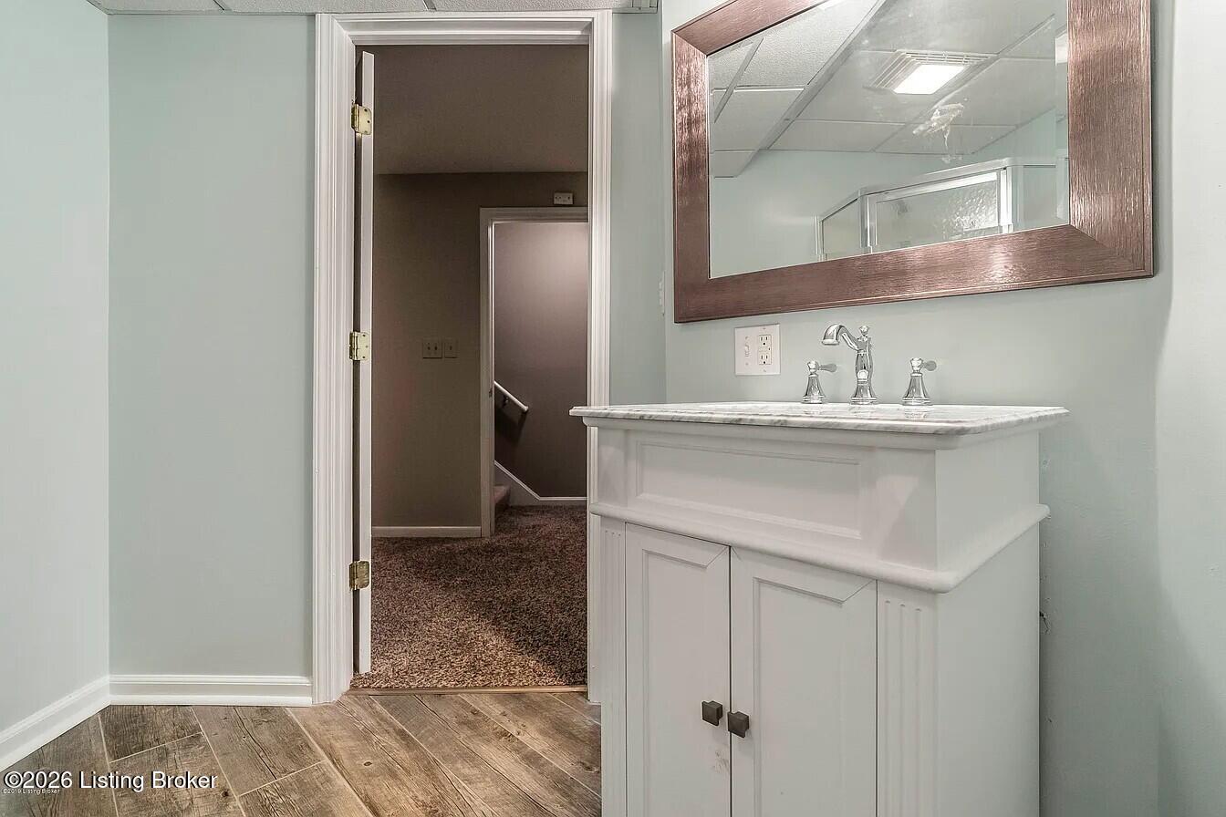 5312 Silver Wing Blvd Property Photo 30