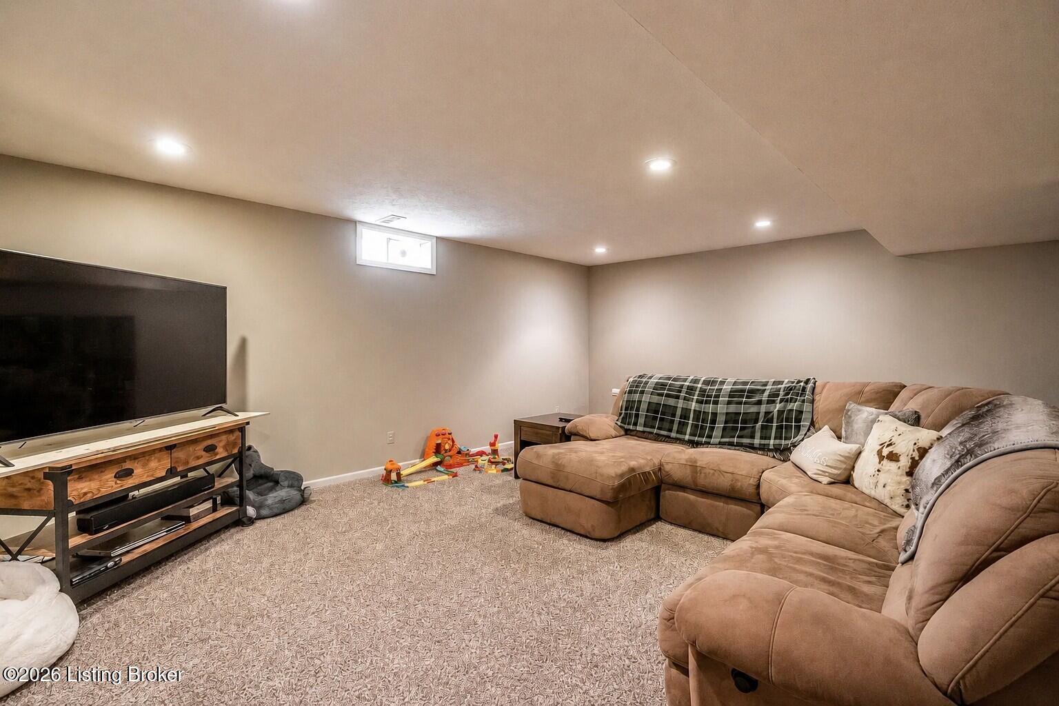 5312 Silver Wing Blvd Property Photo 32
