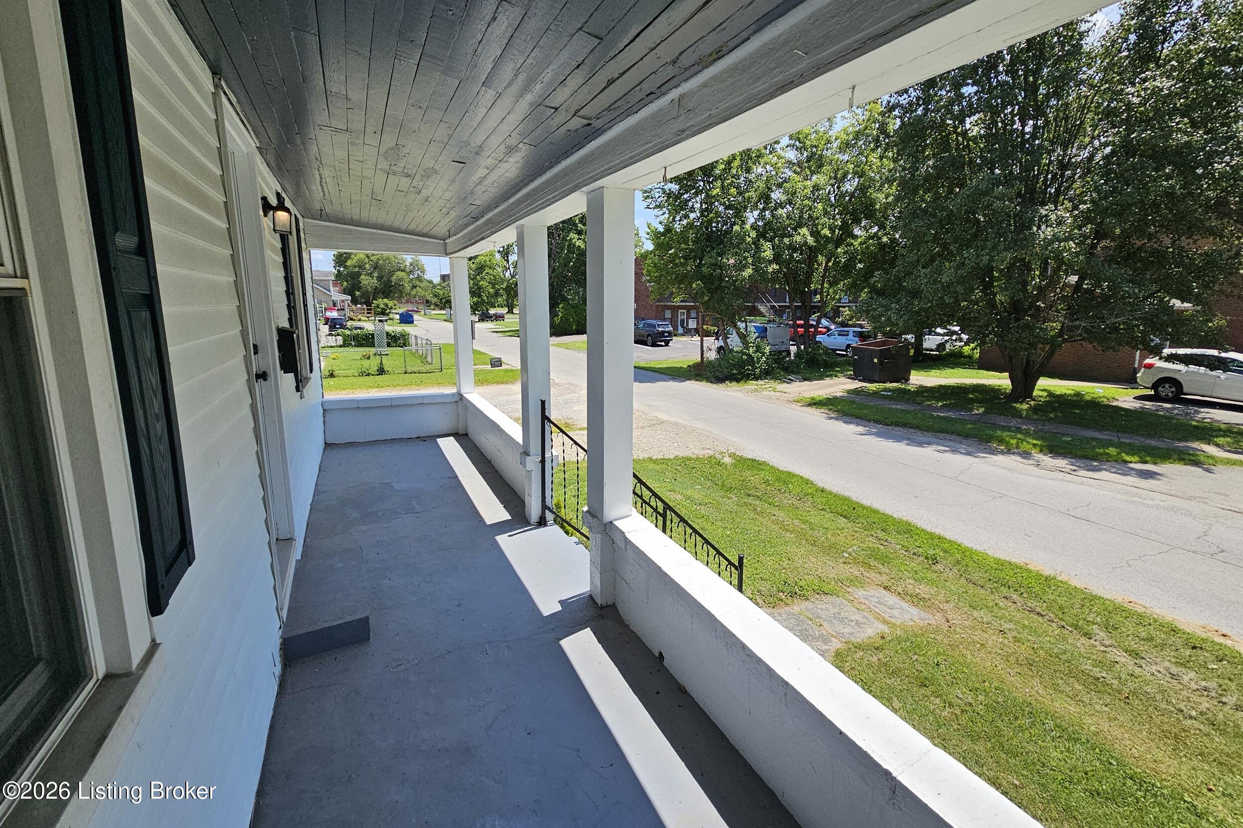 1903 Neville Dr Property Photo 4