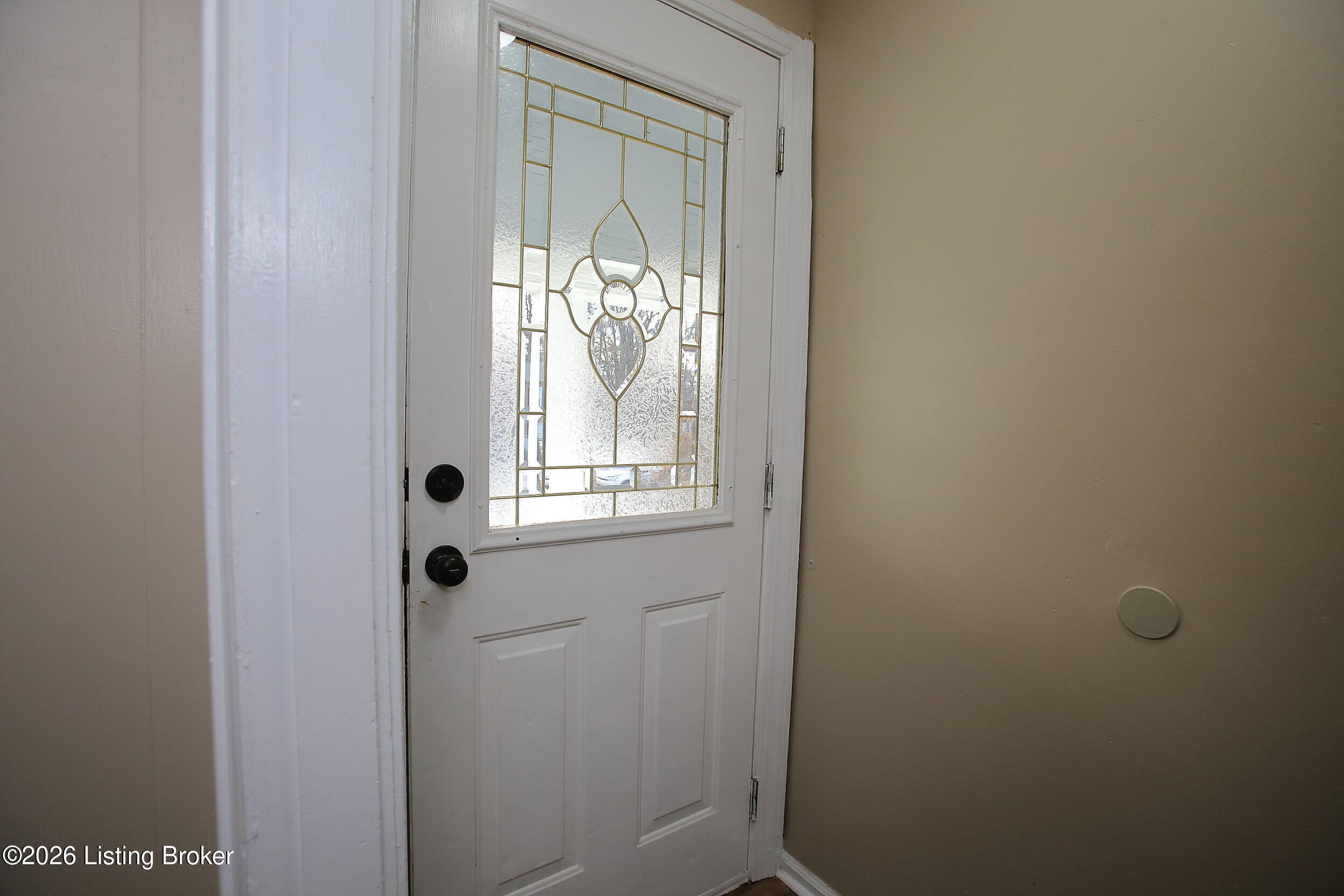 1903 Neville Dr Property Photo 6