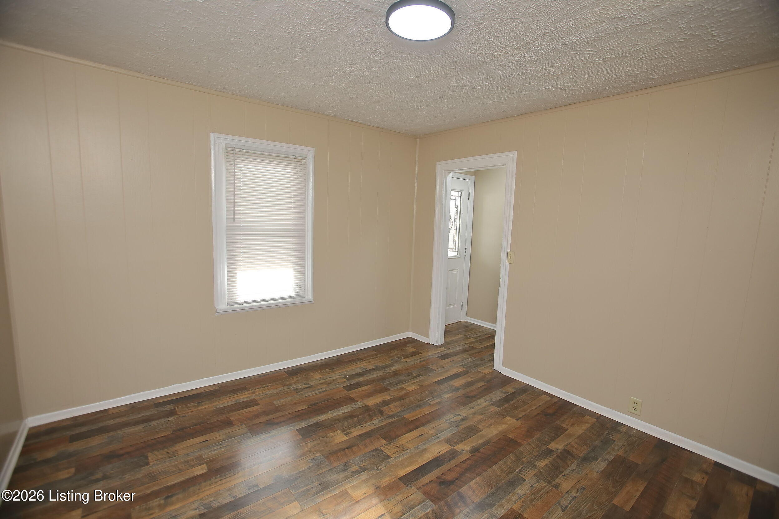 1903 Neville Dr Property Photo 7