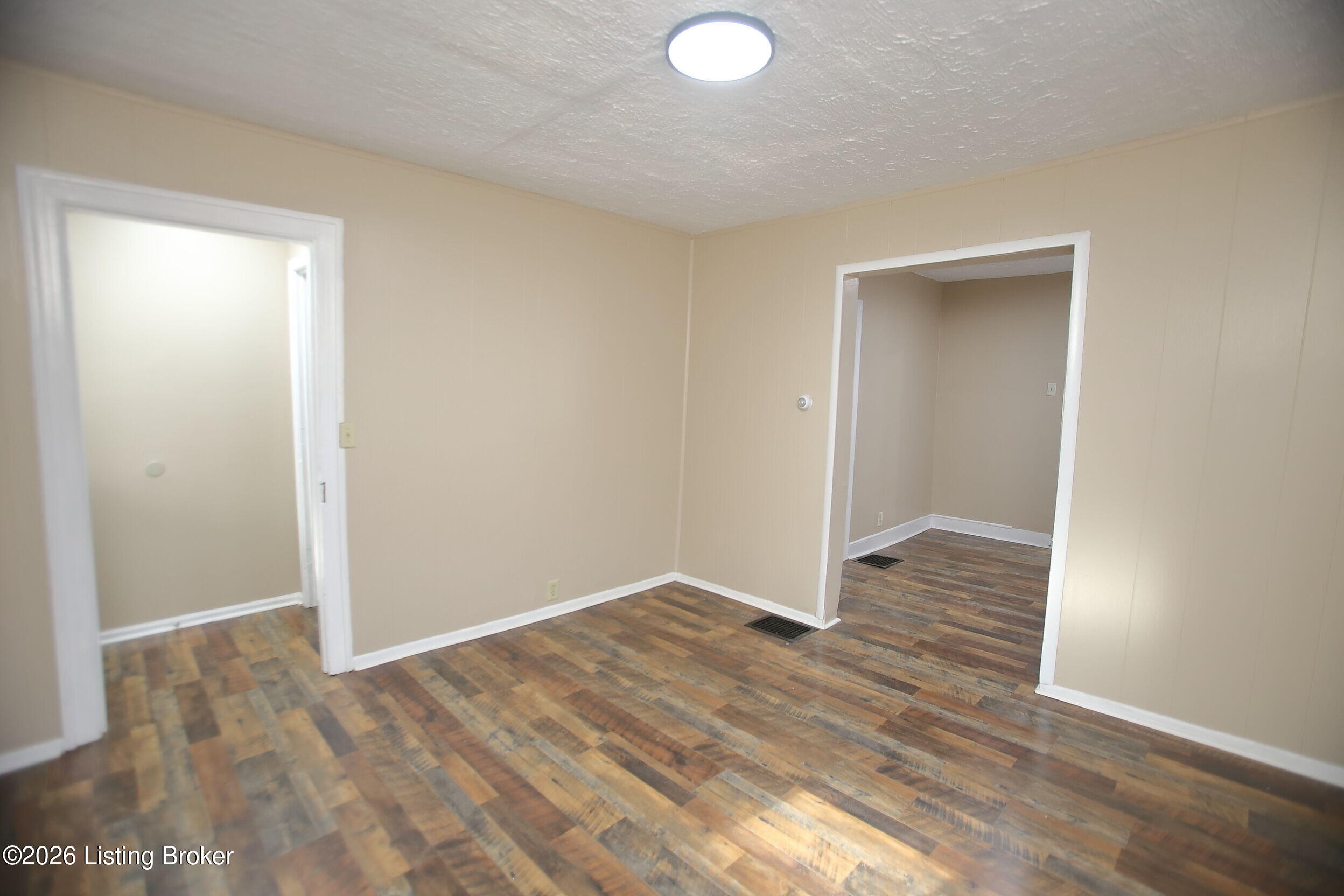 1903 Neville Dr Property Photo 8