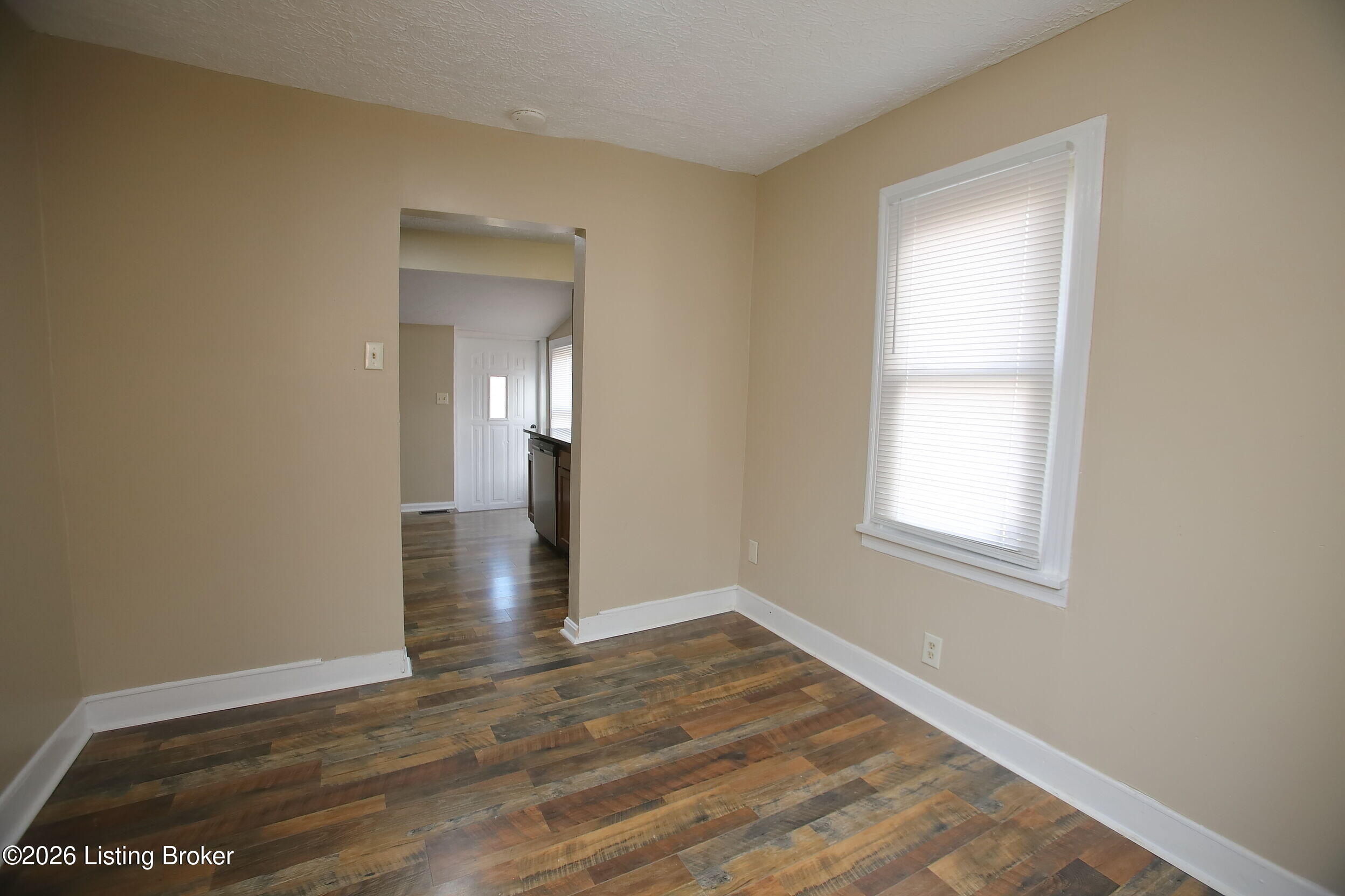 1903 Neville Dr Property Photo 10