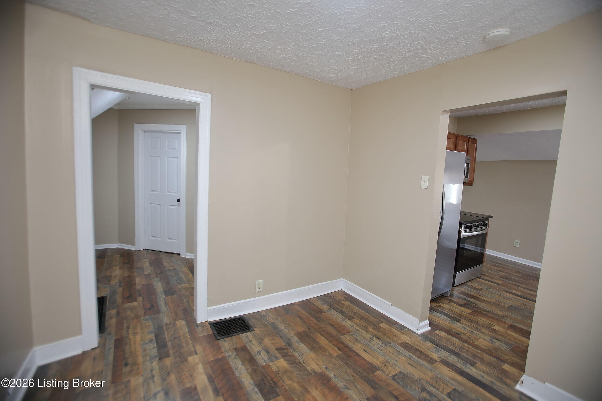 1903 Neville Dr Property Photo 11