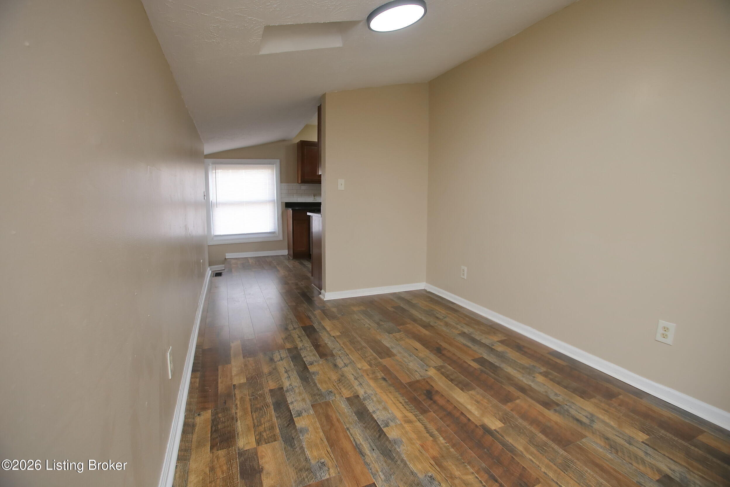 1903 Neville Dr Property Photo 18