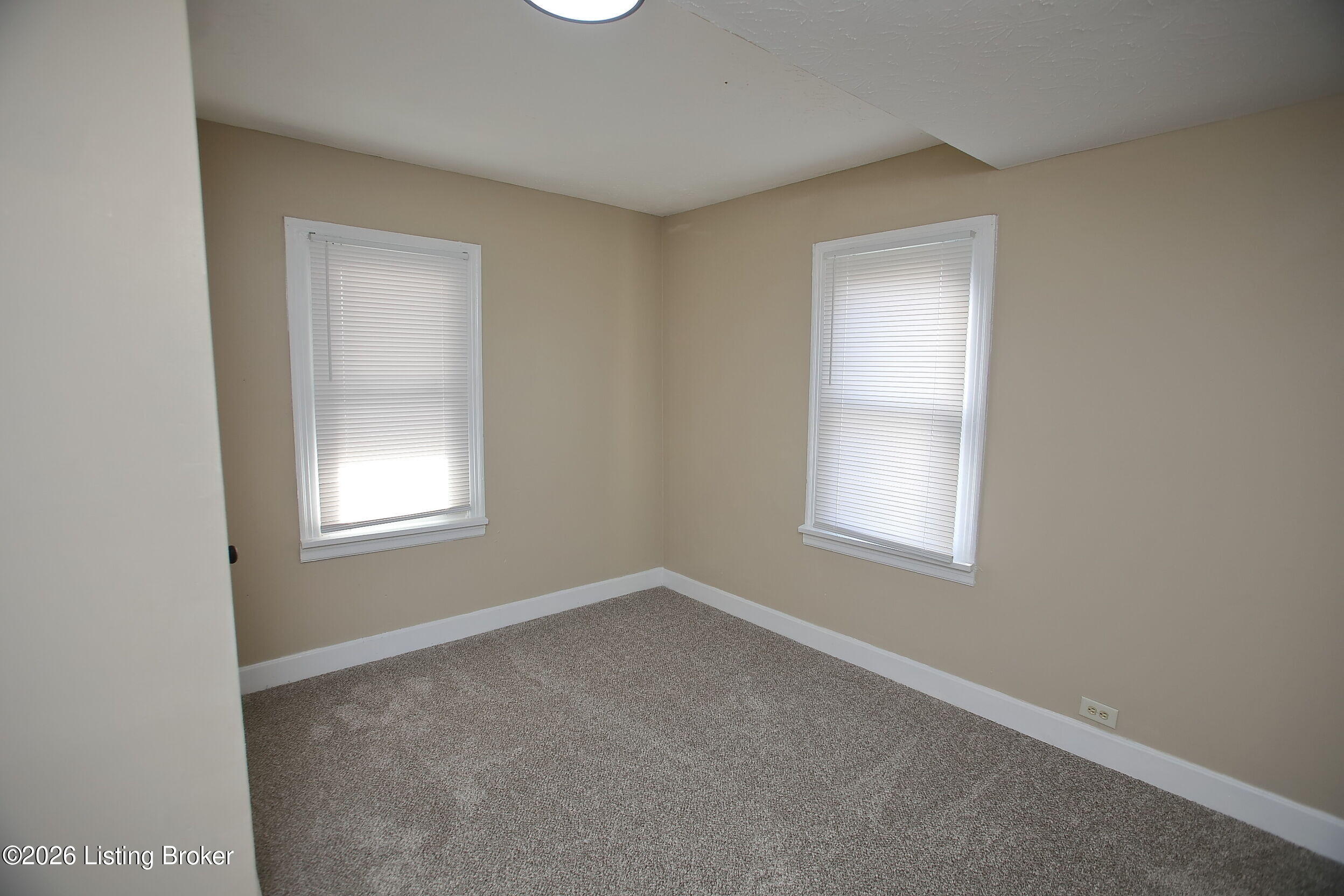 1903 Neville Dr Property Photo 20
