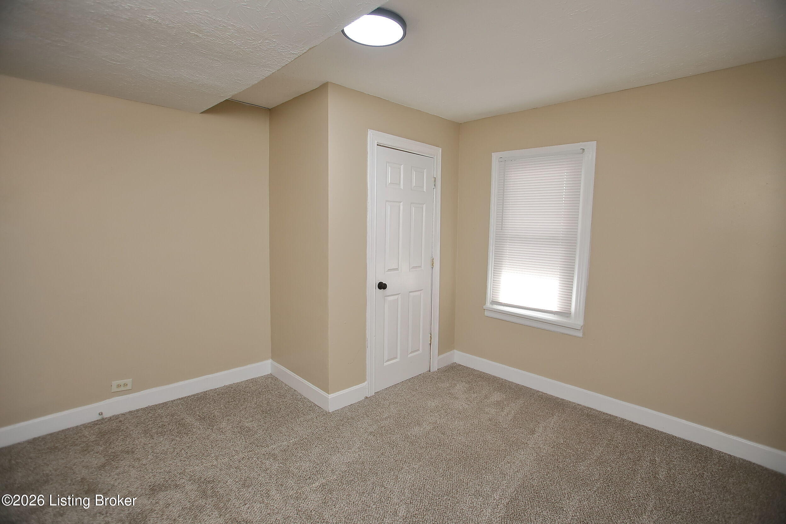 1903 Neville Dr Property Photo 21