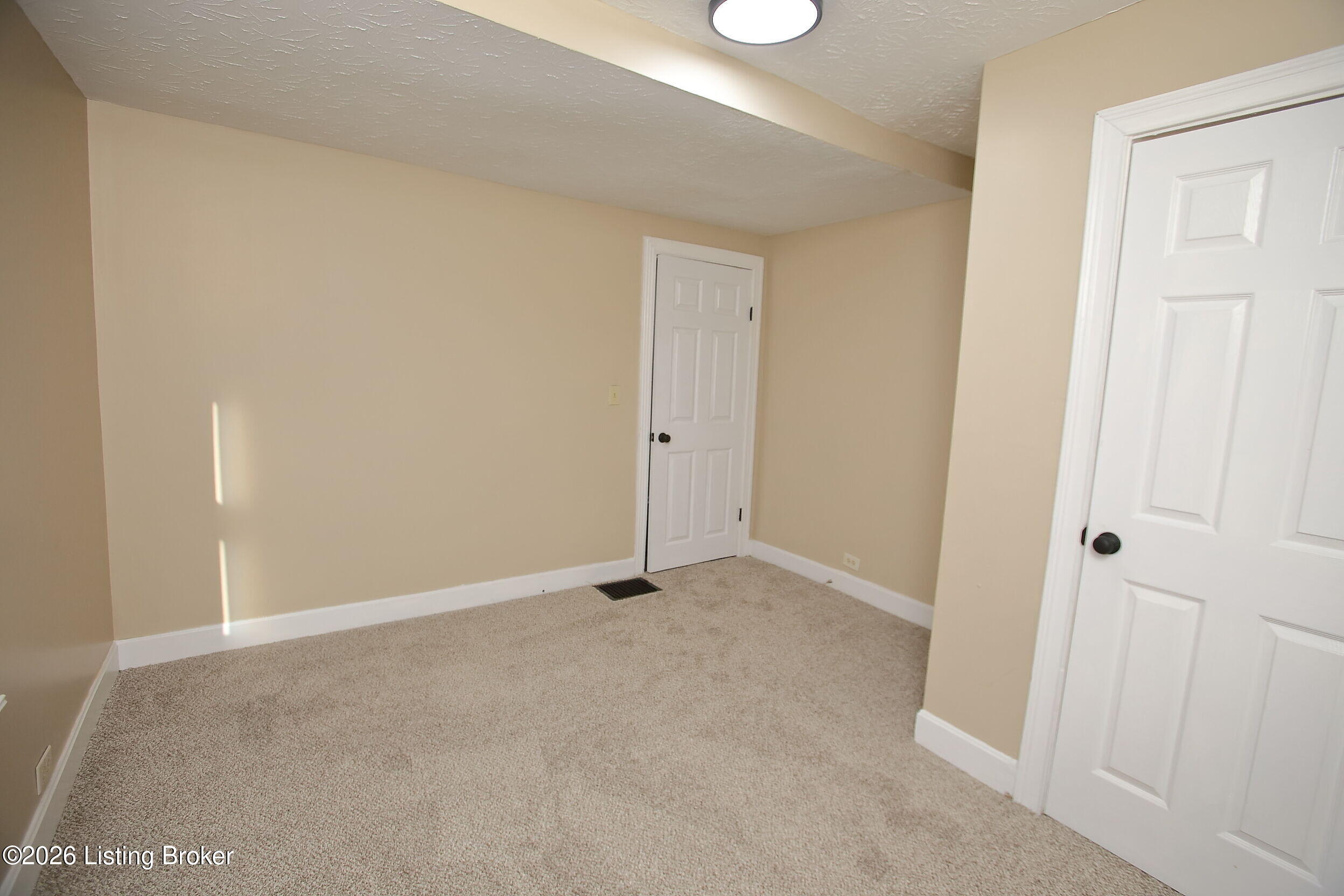 1903 Neville Dr Property Photo 22
