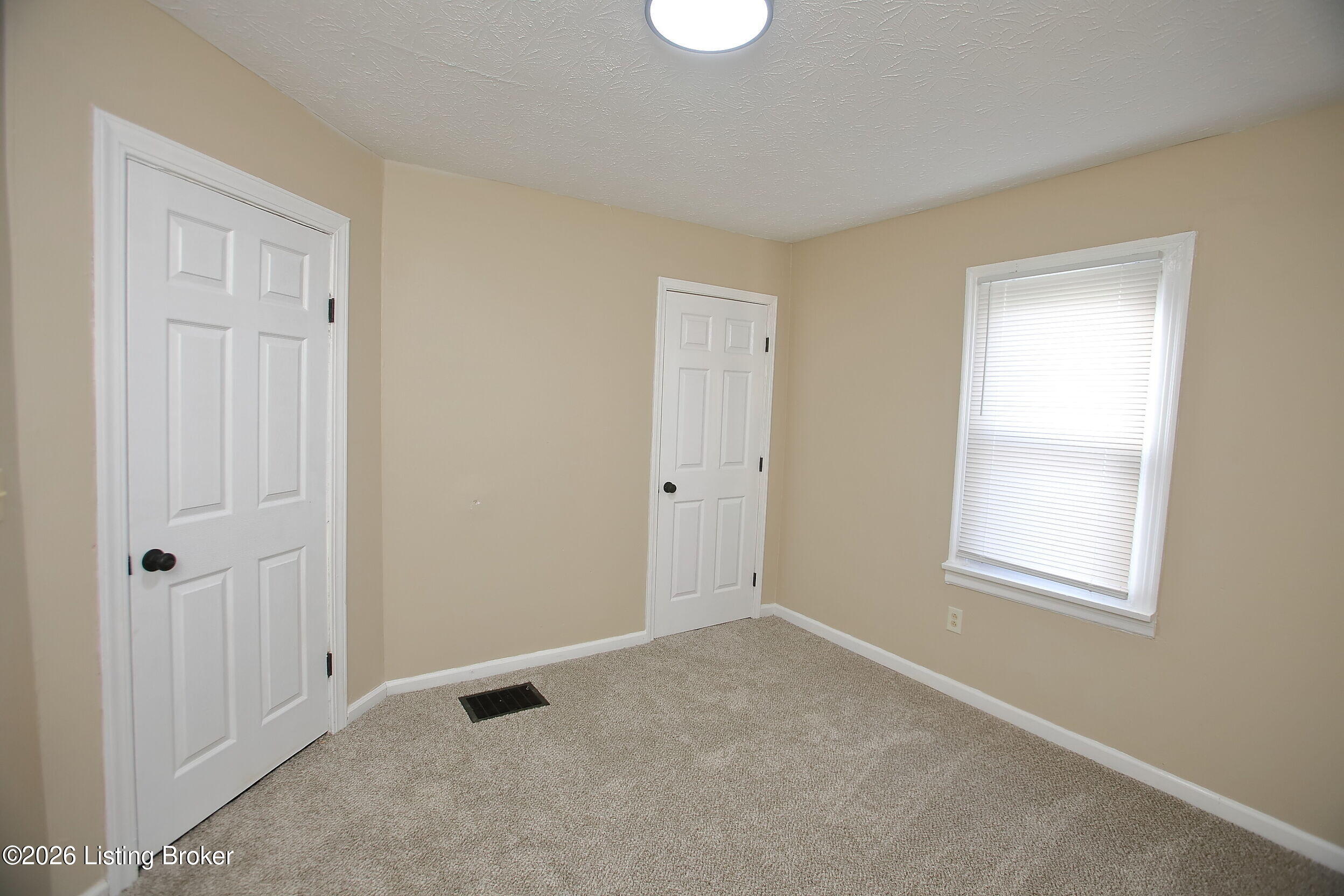 1903 Neville Dr Property Photo 23