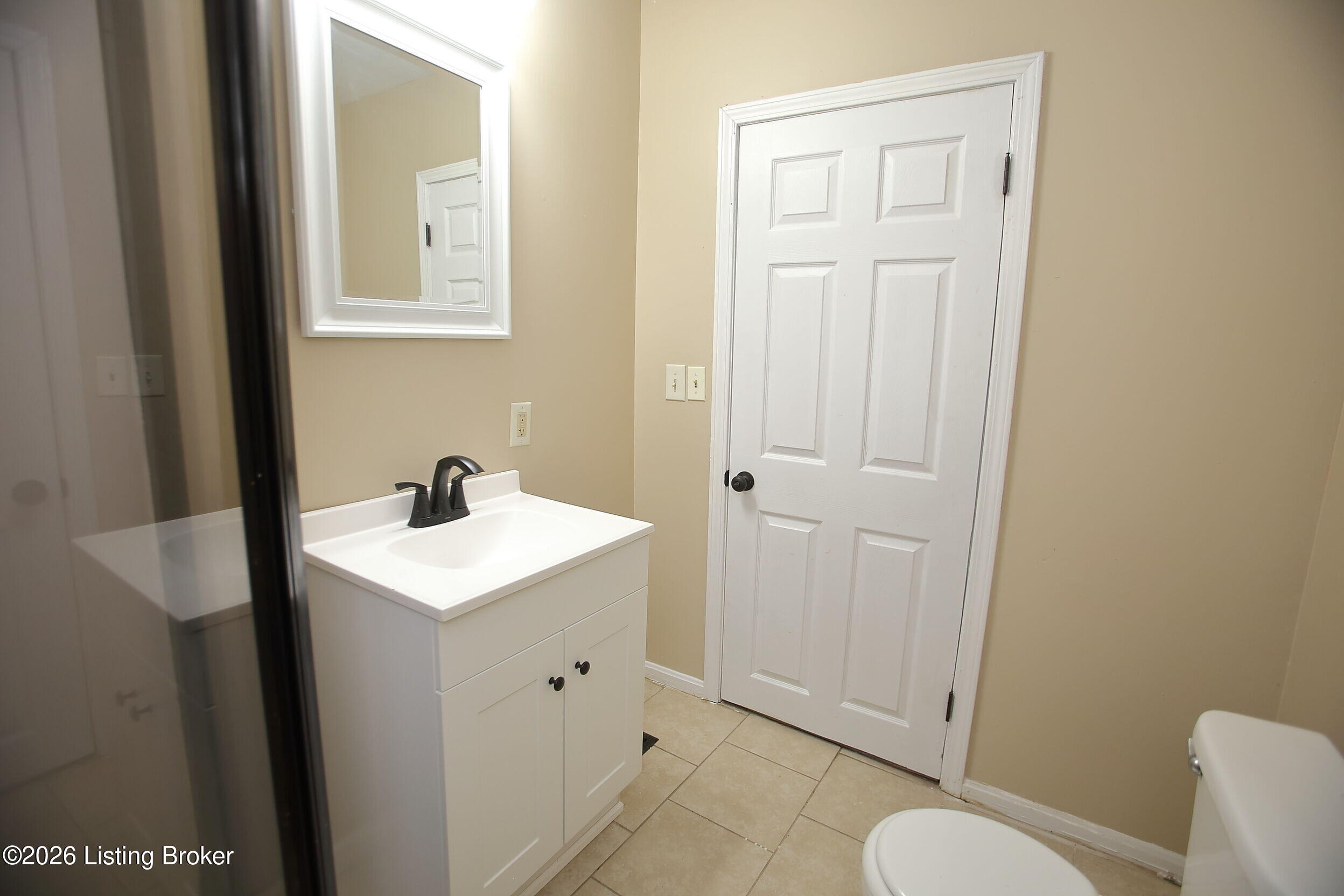 1903 Neville Dr Property Photo 26
