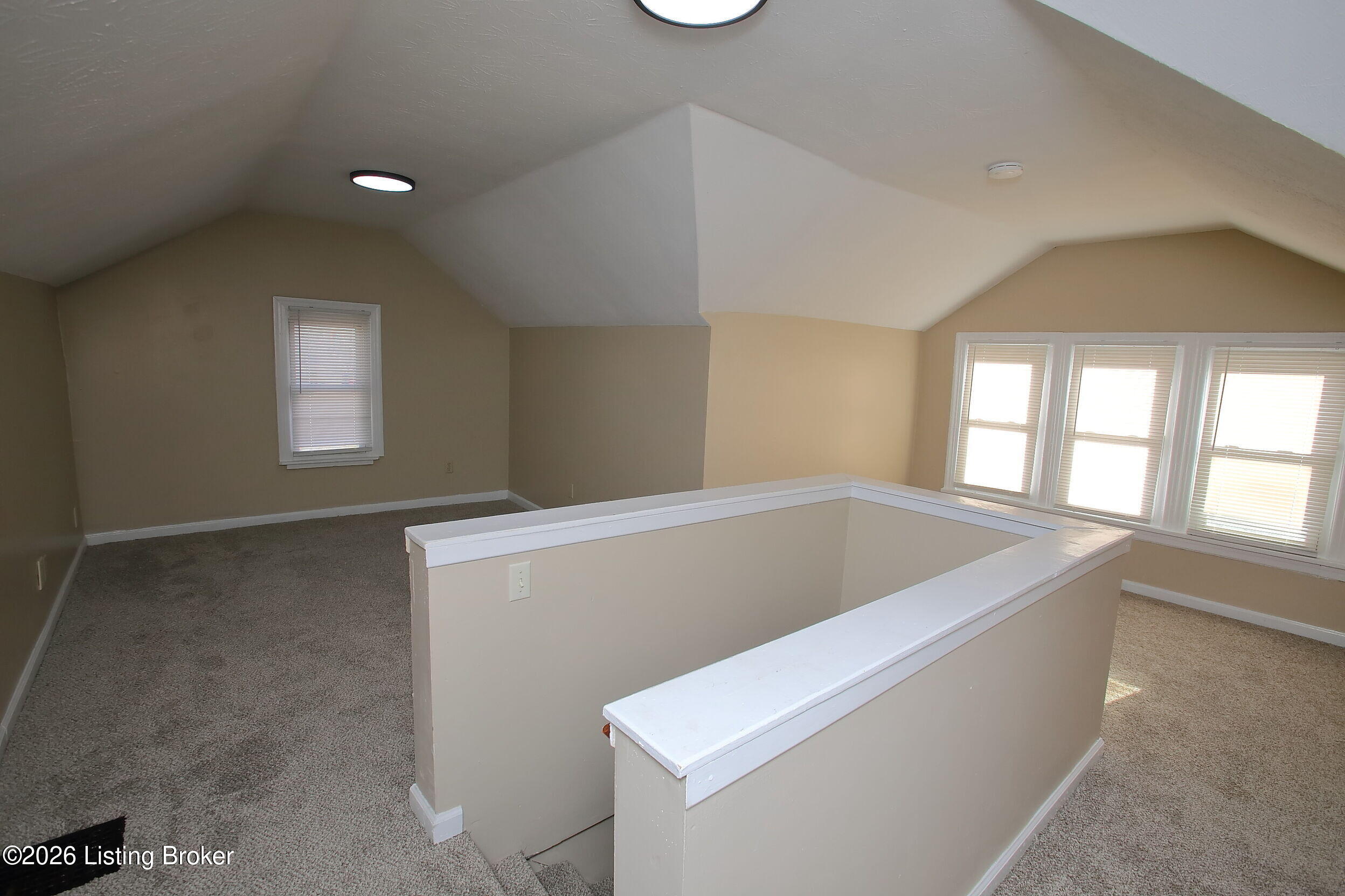 1903 Neville Dr Property Photo 27