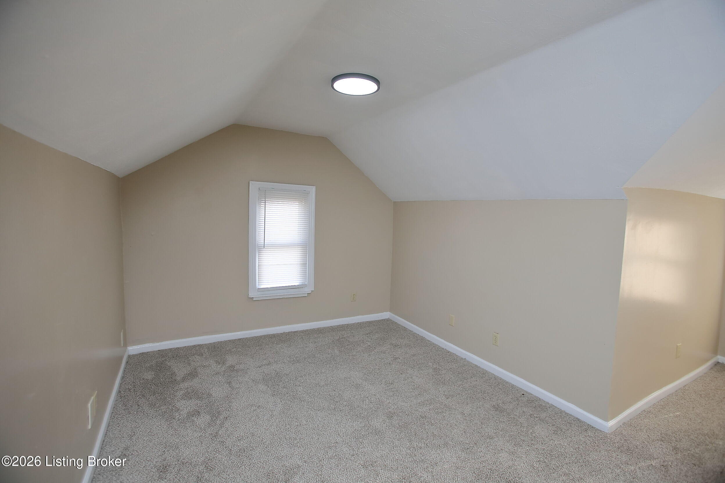 1903 Neville Dr Property Photo 28