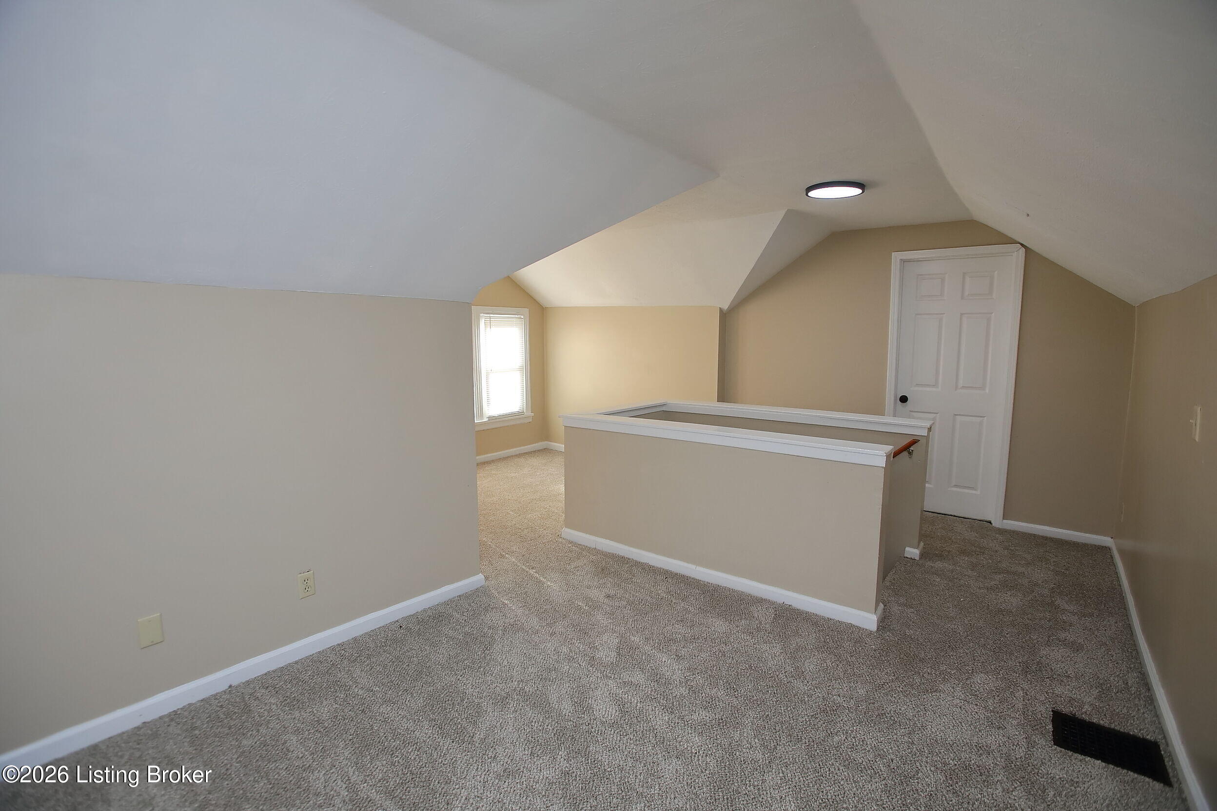 1903 Neville Dr Property Photo 29