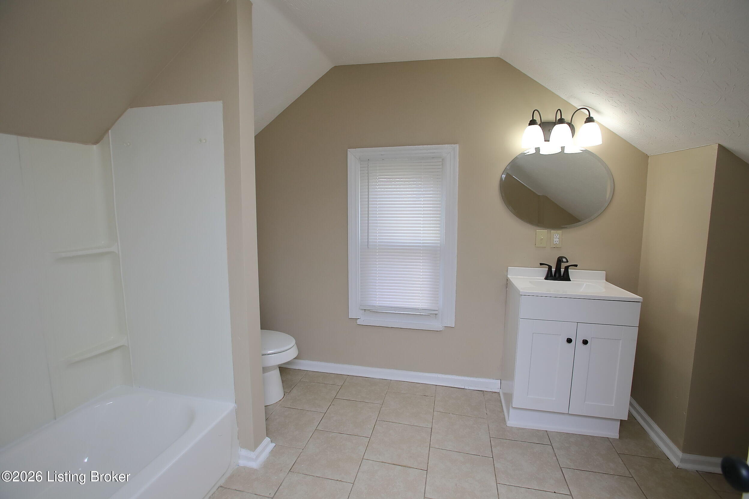 1903 Neville Dr Property Photo 31