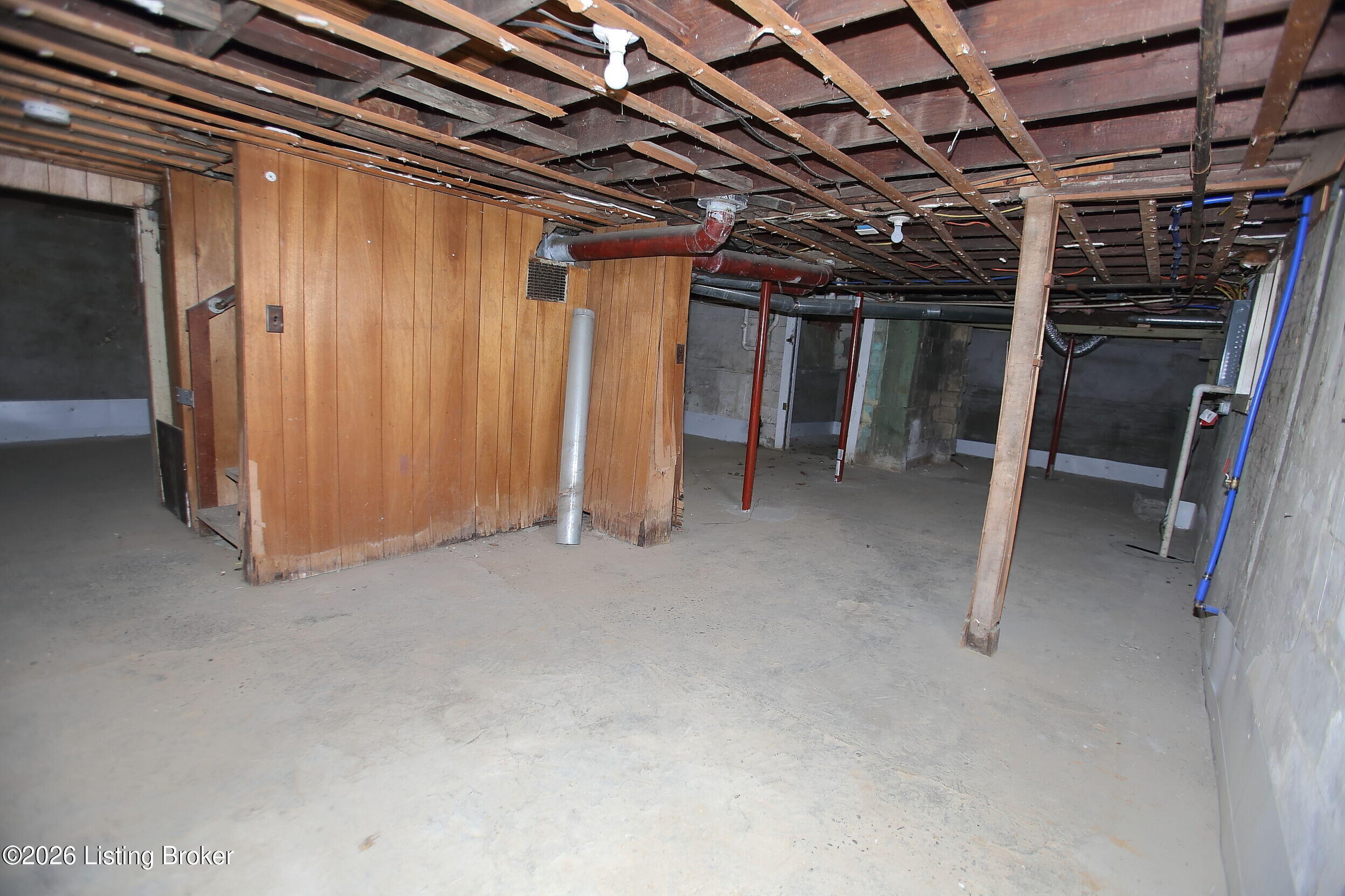 1903 Neville Dr Property Photo 34
