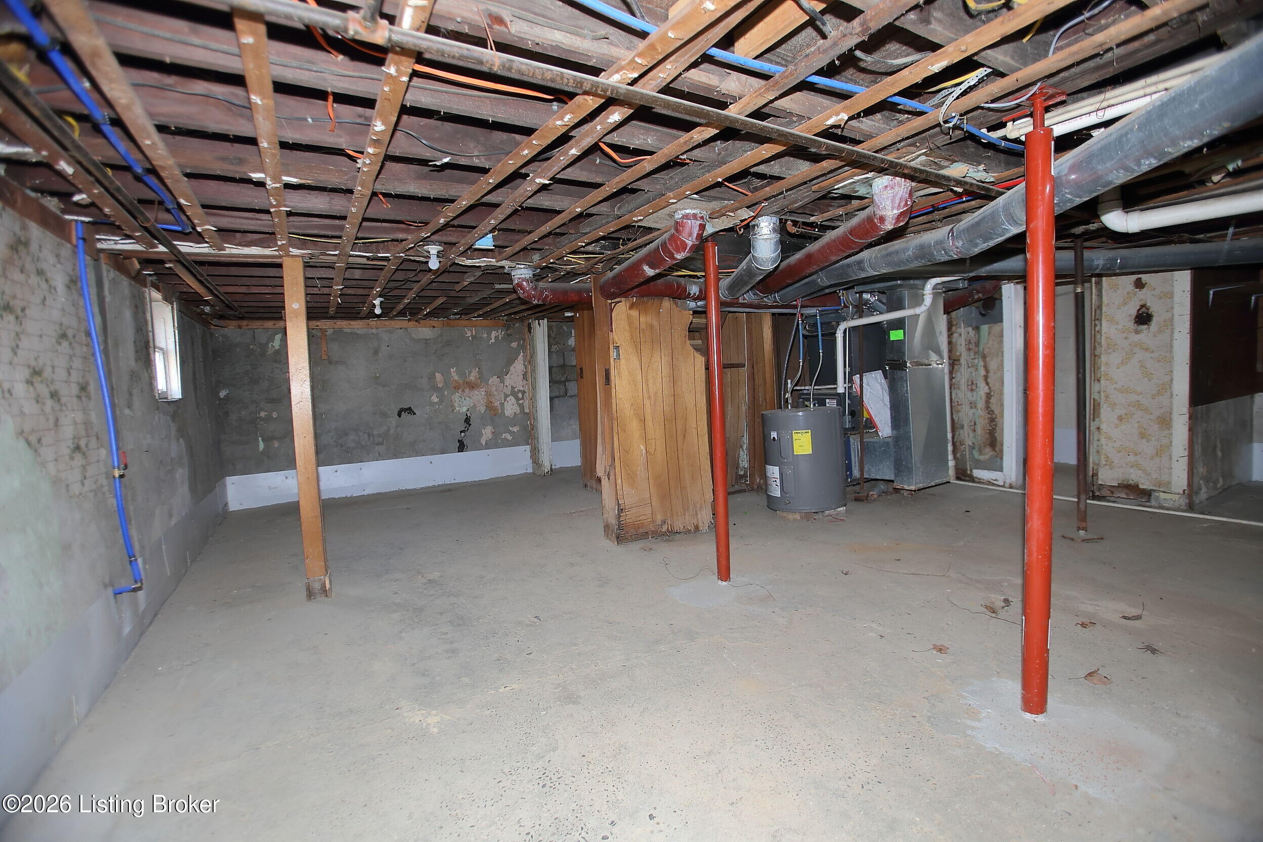 1903 Neville Dr Property Photo 35
