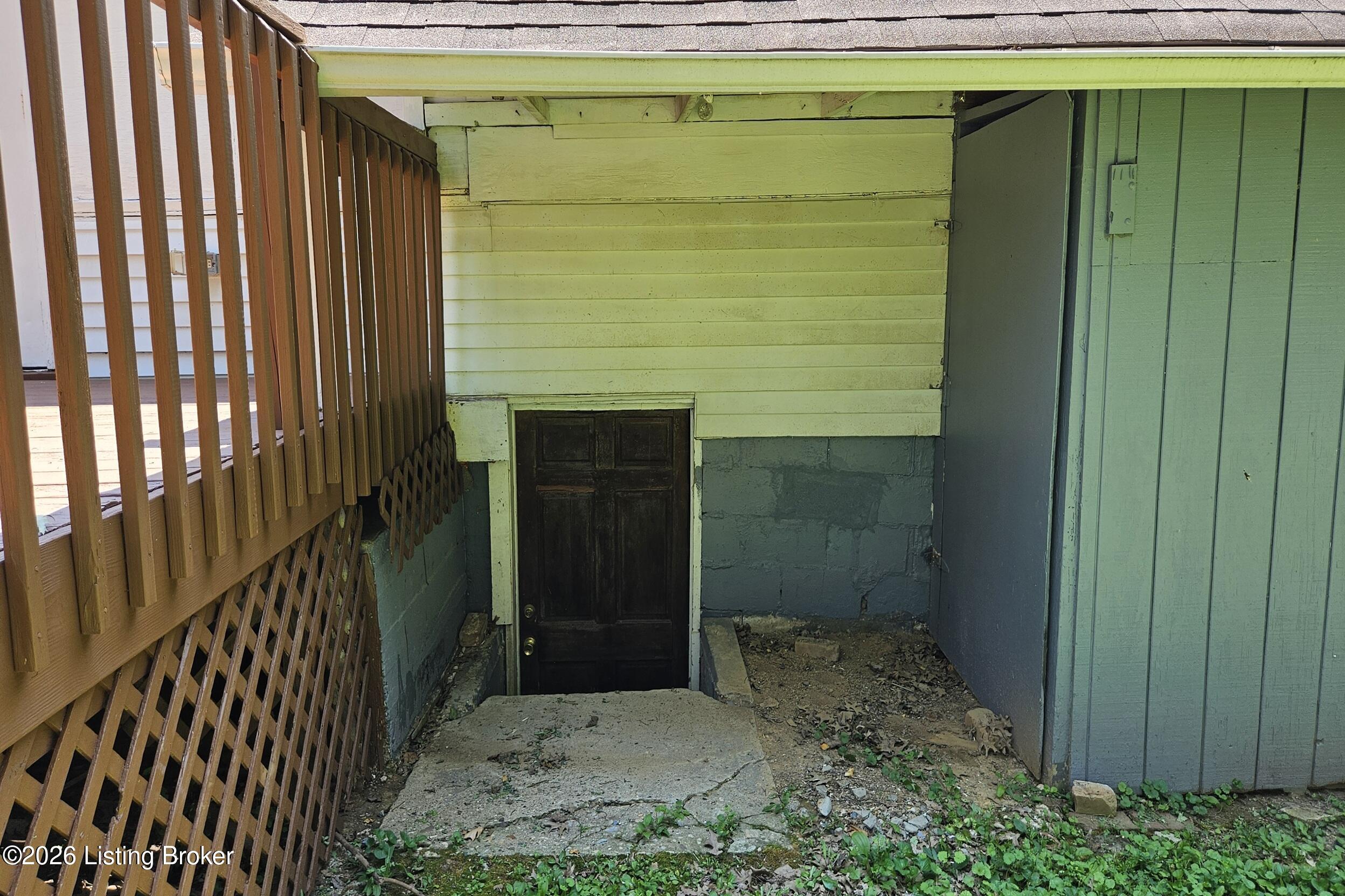 1903 Neville Dr Property Photo 37