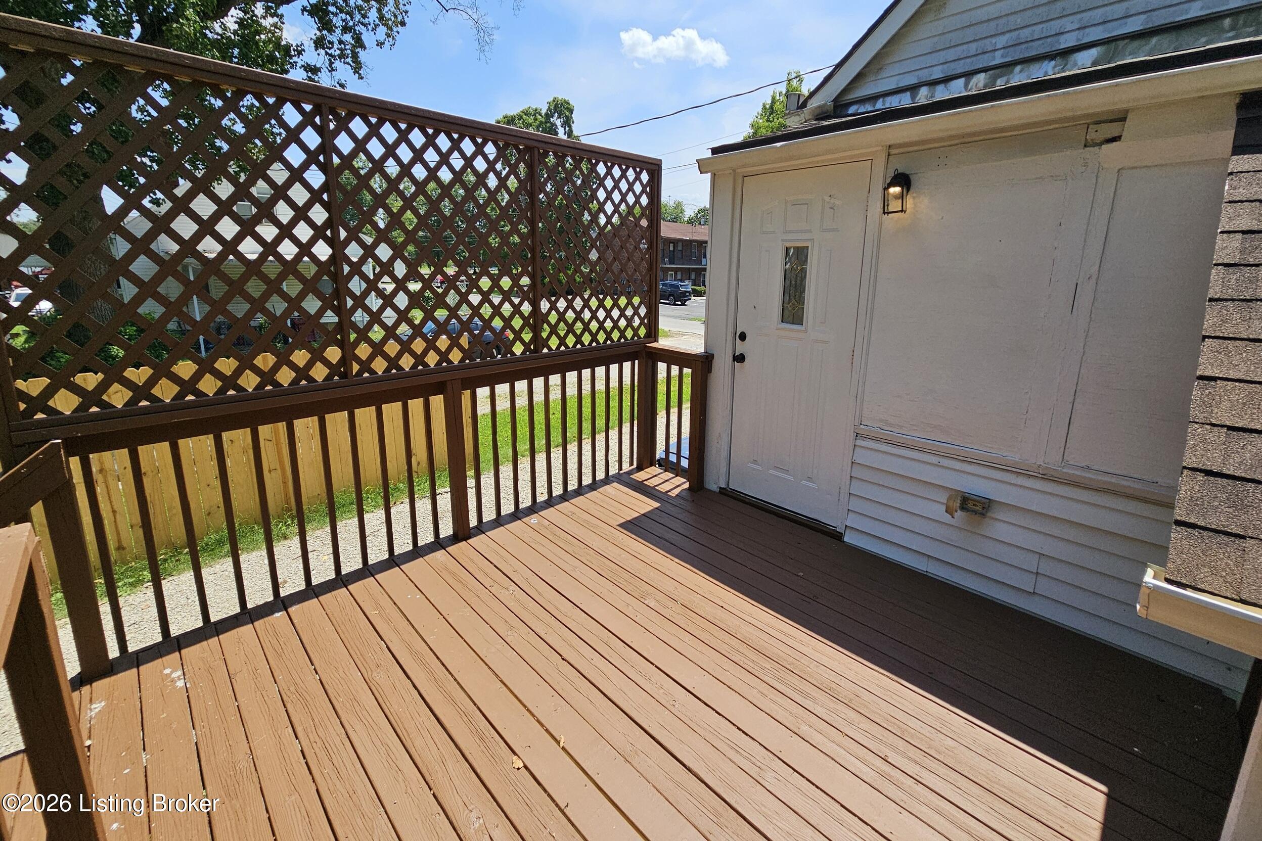 1903 Neville Dr Property Photo 41