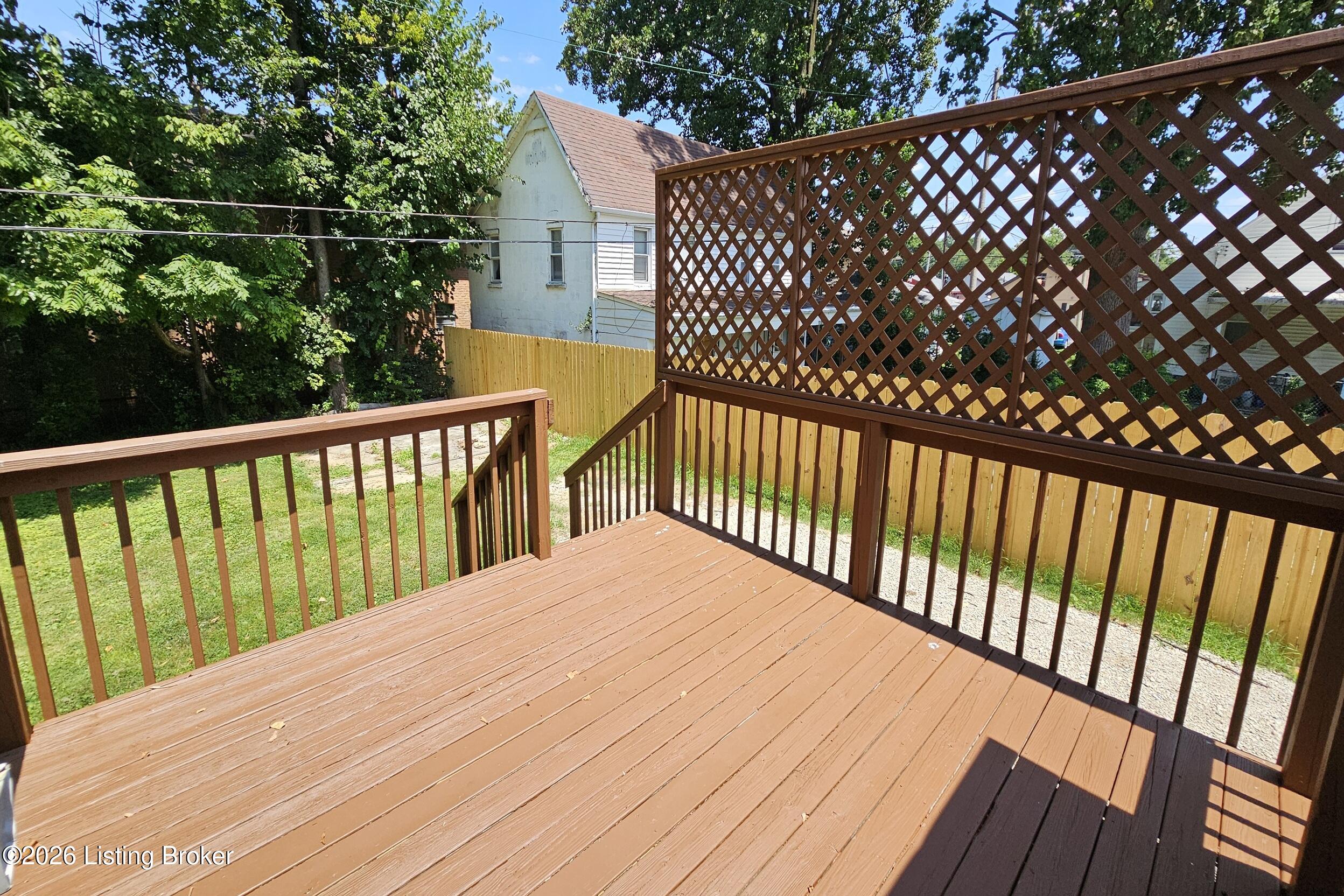 1903 Neville Dr Property Photo 42