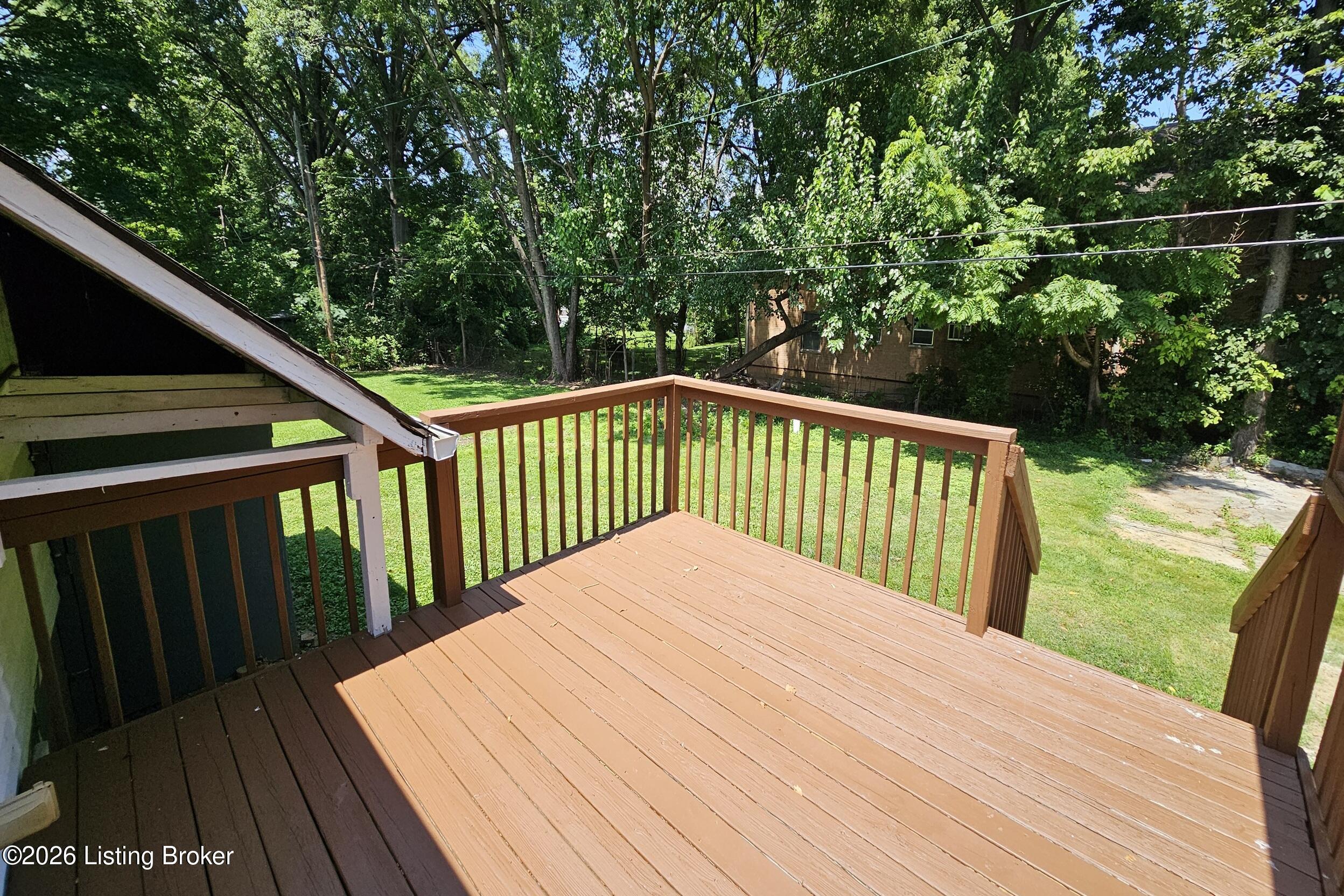 1903 Neville Dr Property Photo 43