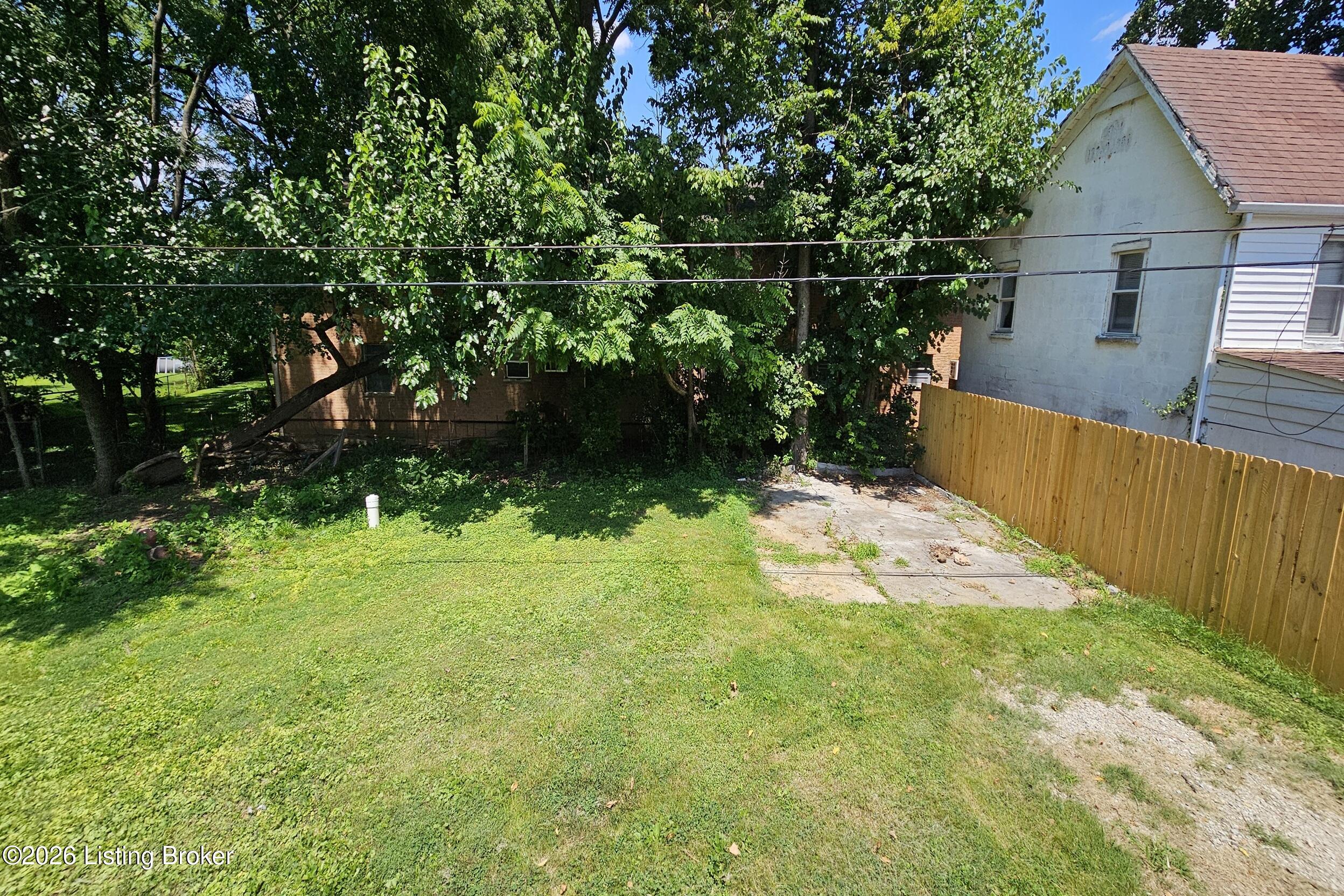 1903 Neville Dr Property Photo 44