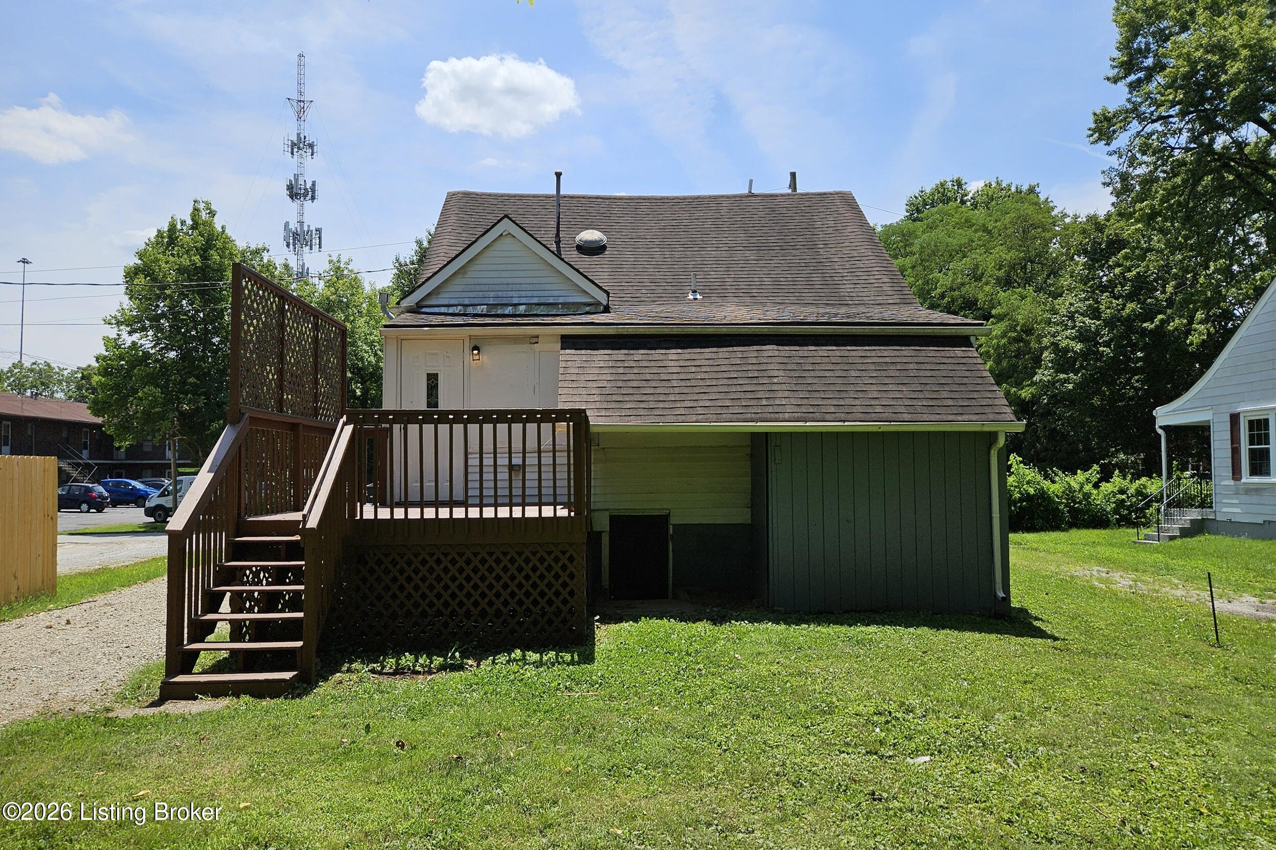 1903 Neville Dr Property Photo 45
