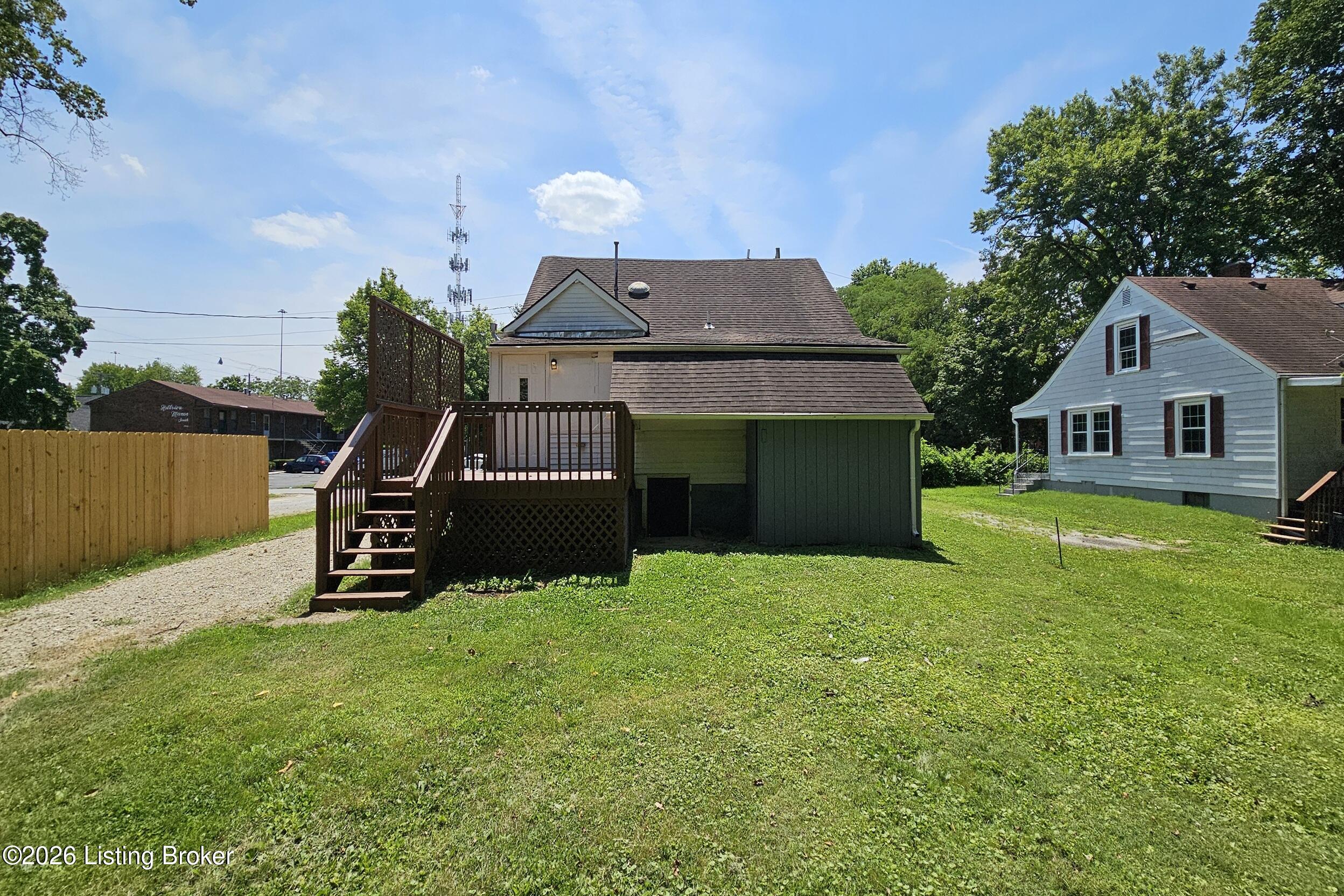 1903 Neville Dr Property Photo 46