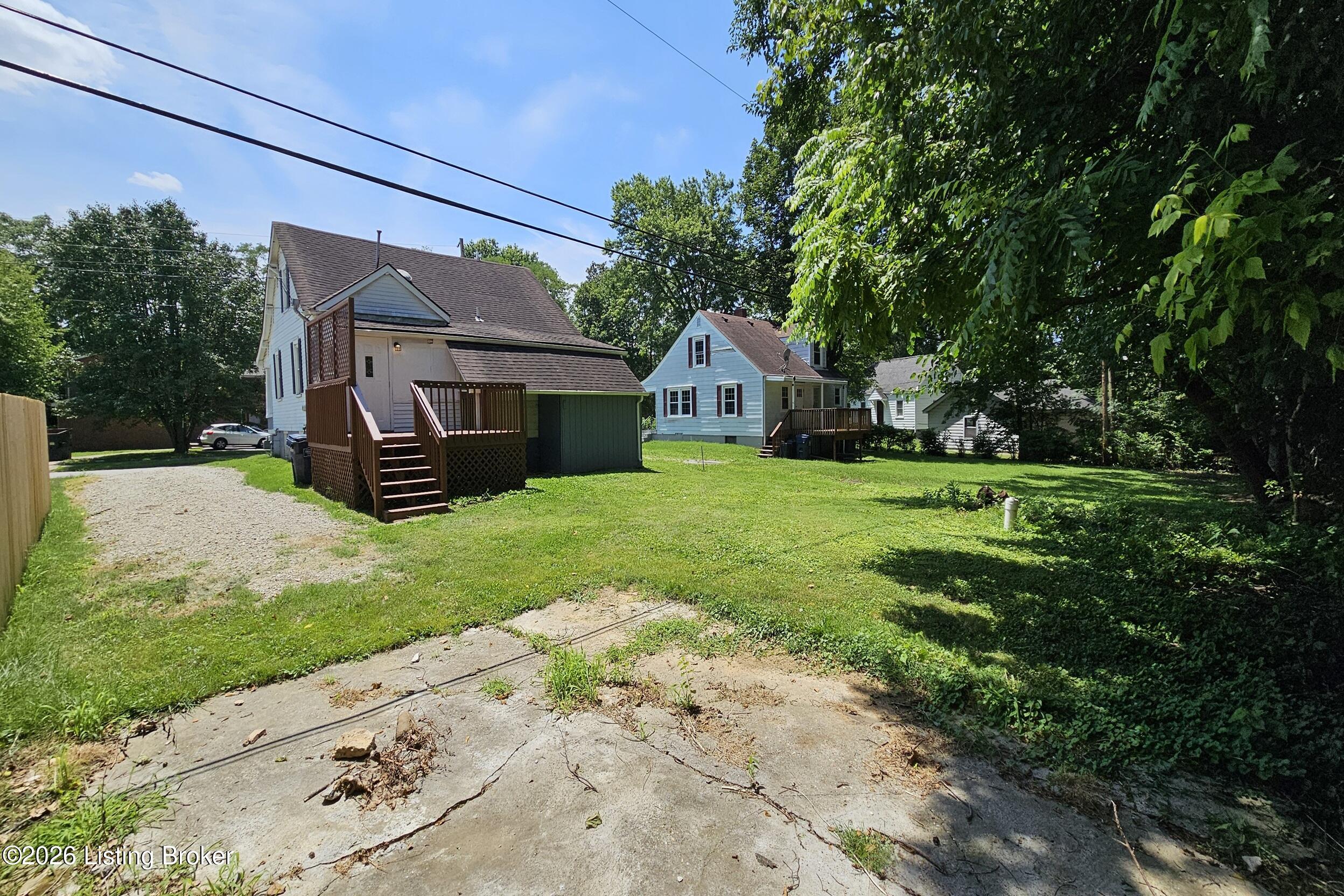 1903 Neville Dr Property Photo 47